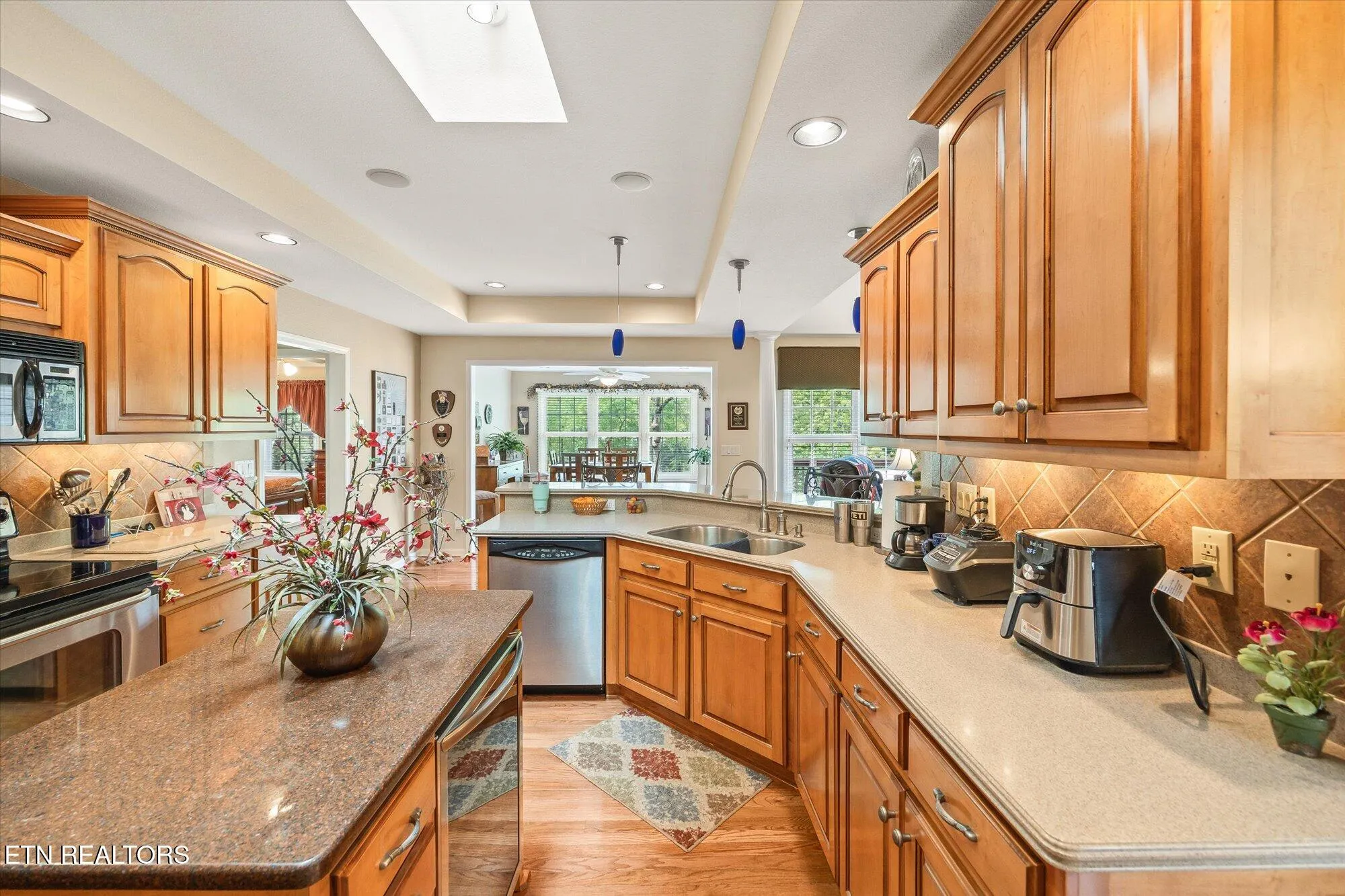 Property Slideshow image 23 of 47 | 106 mariners dr, Crossville, TN, 38558