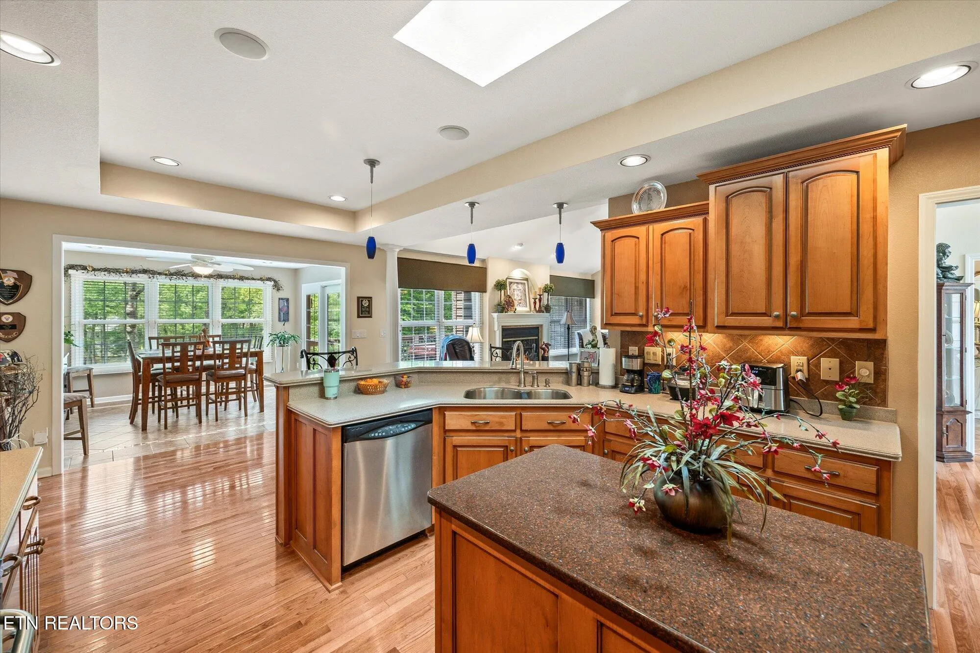 Property Slideshow image 24 of 47 | 106 mariners dr, Crossville, TN, 38558