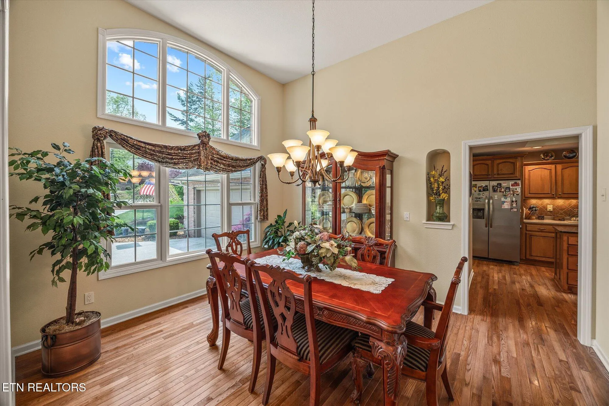 Property Slideshow image 25 of 47 | 106 mariners dr, Crossville, TN, 38558