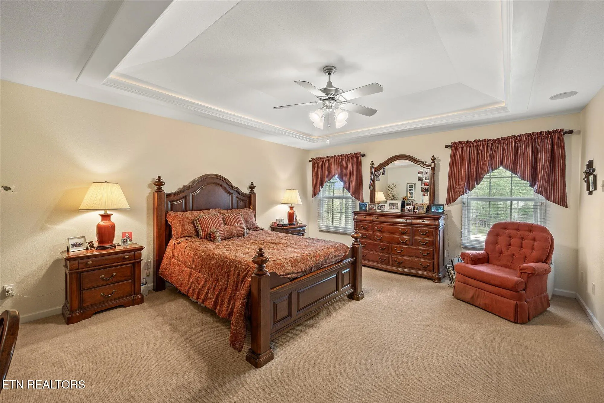 Property Slideshow image 26 of 47 | 106 mariners dr, Crossville, TN, 38558