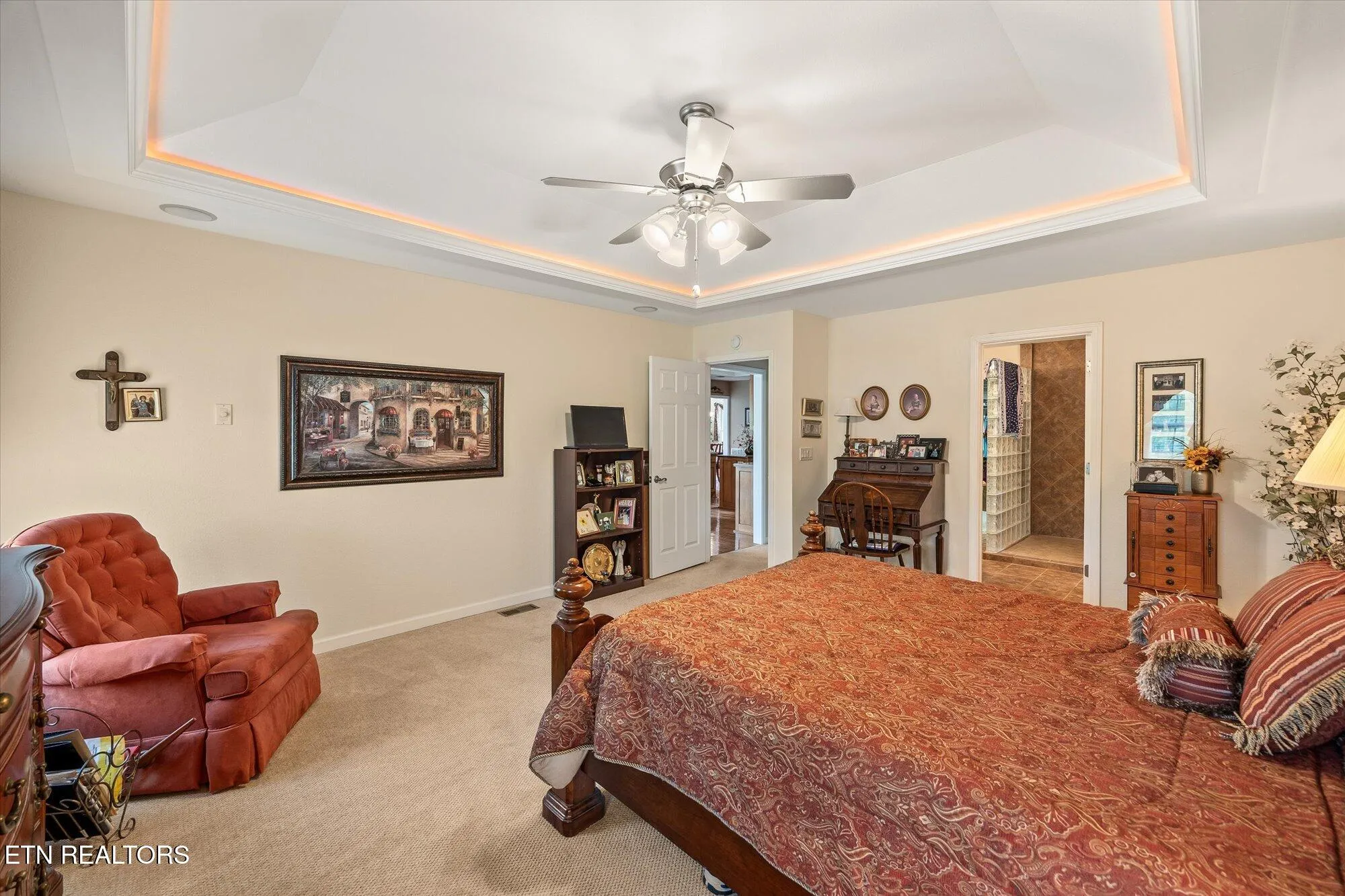 Property Slideshow image 27 of 47 | 106 mariners dr, Crossville, TN, 38558