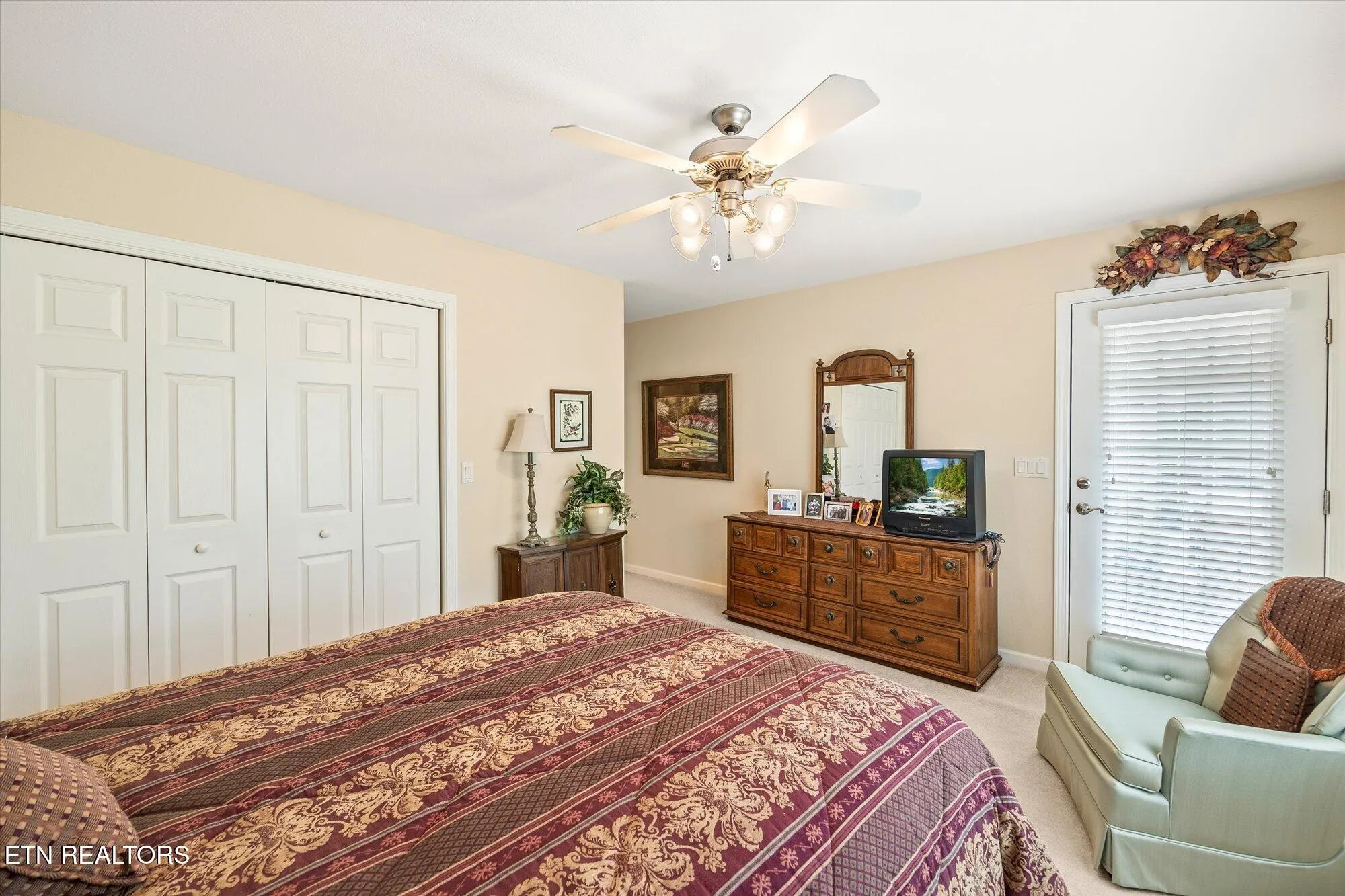 Property Slideshow image 30 of 47 | 106 mariners dr, Crossville, TN, 38558