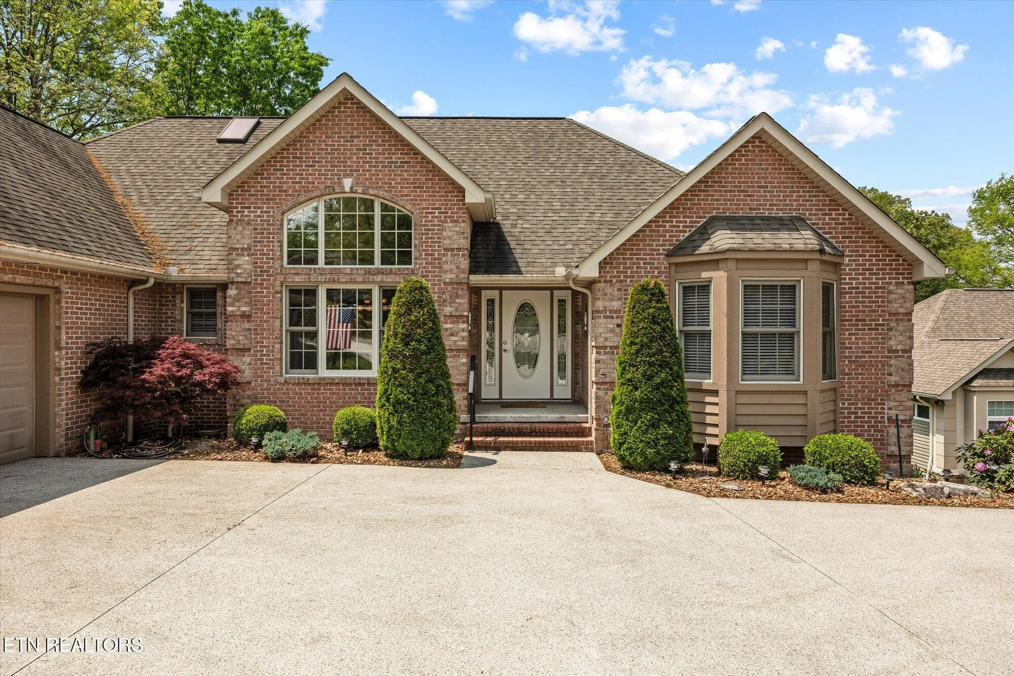 Property Slideshow image 5 of 47 | 106 mariners dr, Crossville, TN, 38558