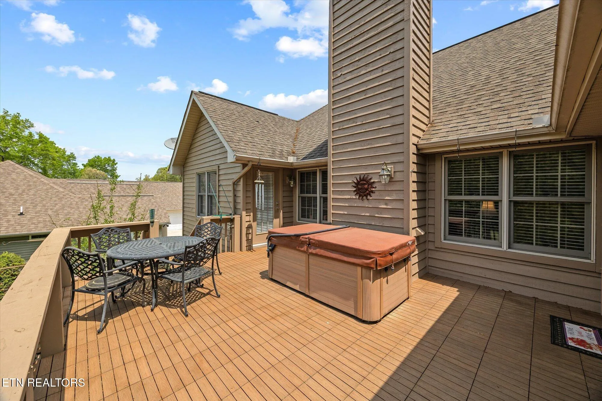 Property Slideshow image 6 of 47 | 106 mariners dr, Crossville, TN, 38558