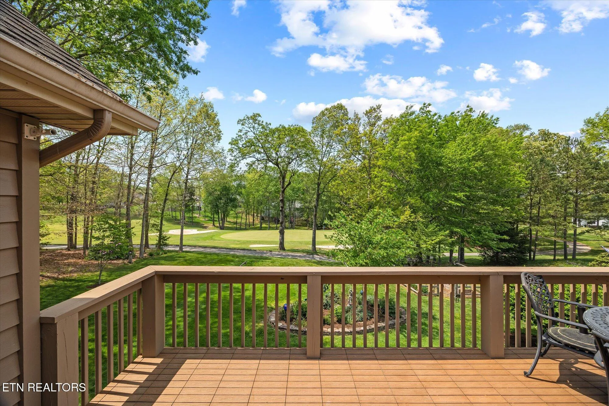 Property Slideshow image 7 of 47 | 106 mariners dr, Crossville, TN, 38558