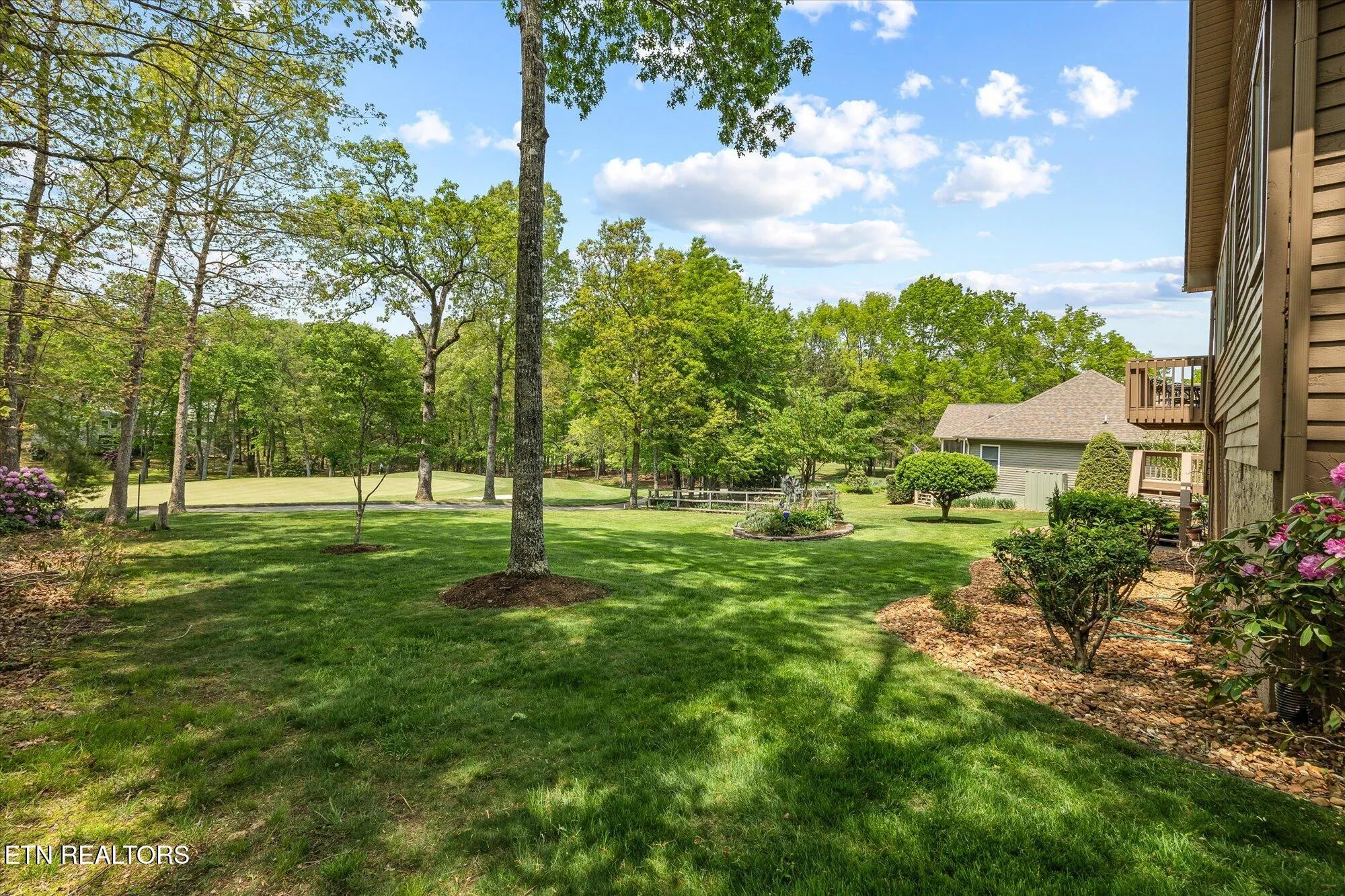 Property Slideshow image 8 of 47 | 106 mariners dr, Crossville, TN, 38558