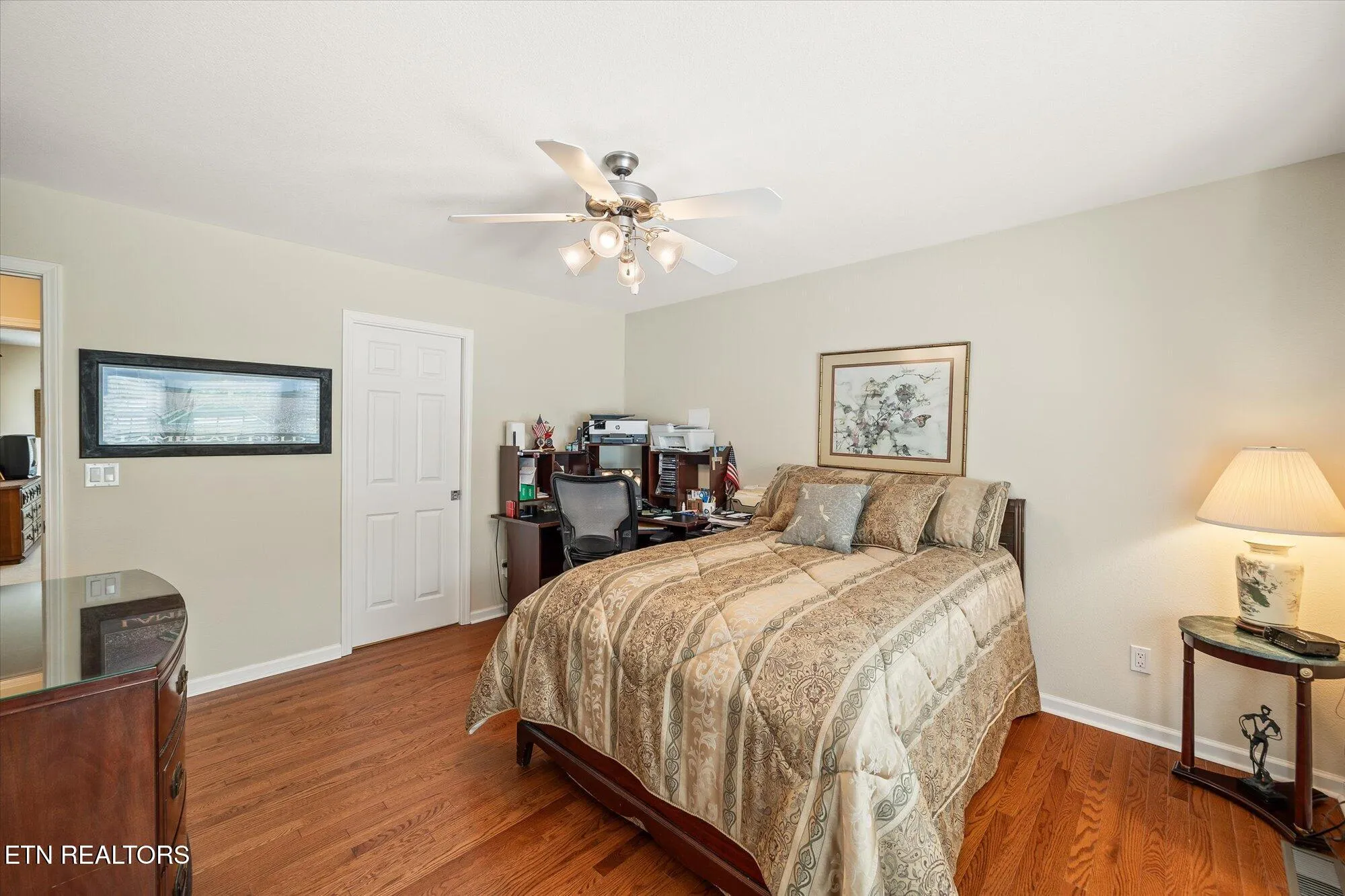 Property Slideshow image 32 of 47 | 106 mariners dr, Crossville, TN, 38558