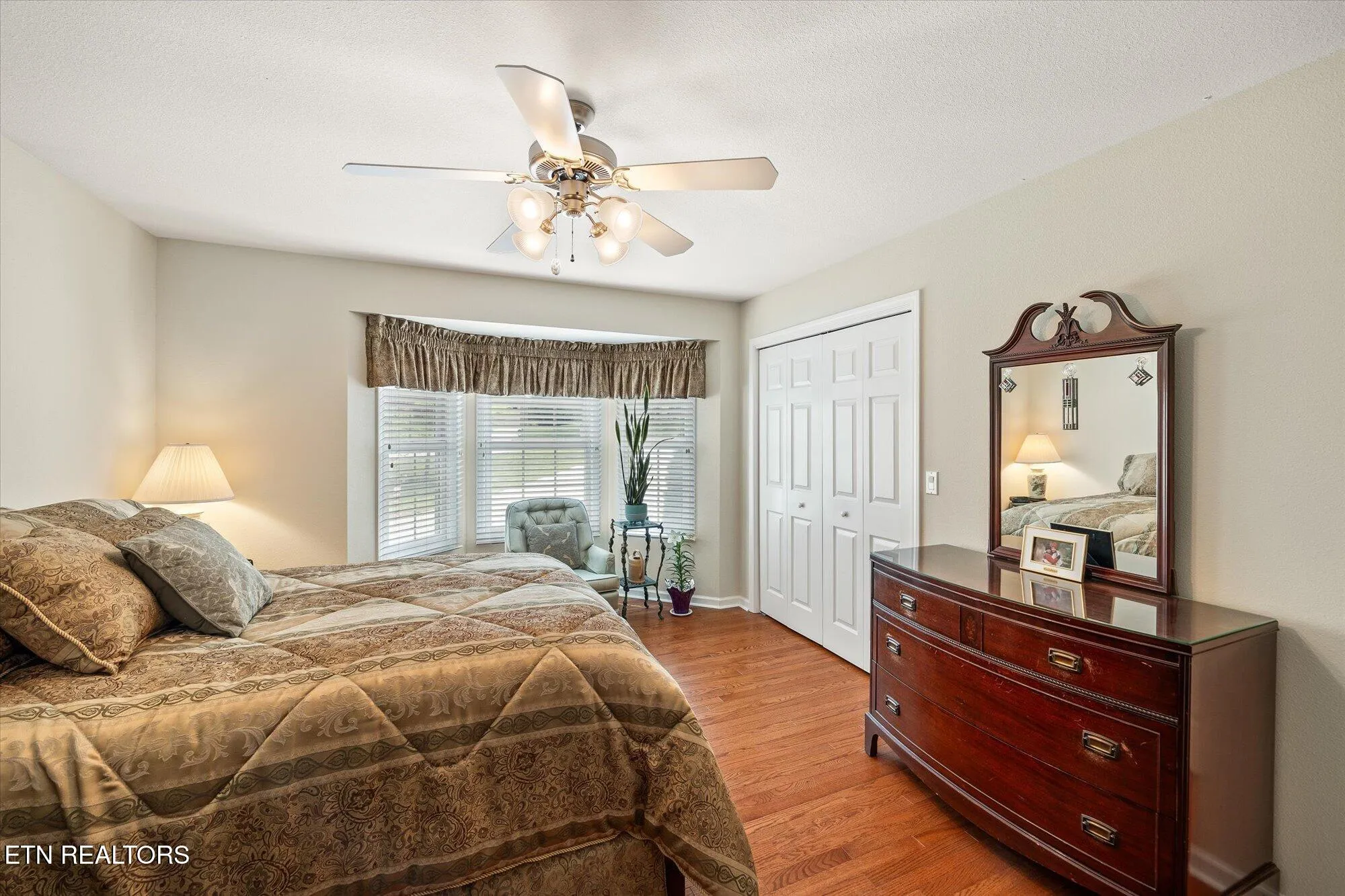 Property Slideshow image 33 of 47 | 106 mariners dr, Crossville, TN, 38558