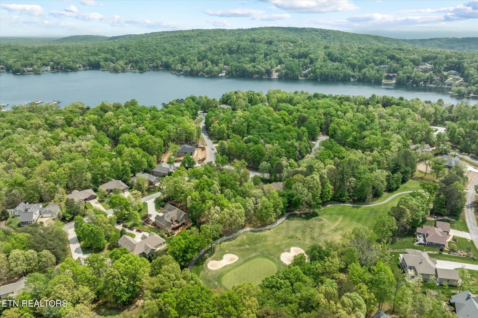 Property Slideshow image 38 of 47 | 106 mariners dr, Crossville, TN, 38558