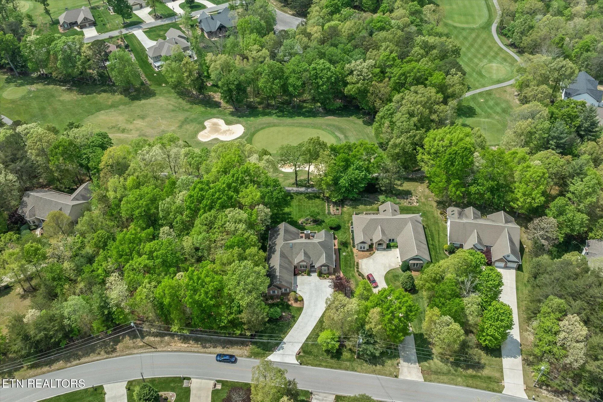 Property Slideshow image 42 of 47 | 106 mariners dr, Crossville, TN, 38558