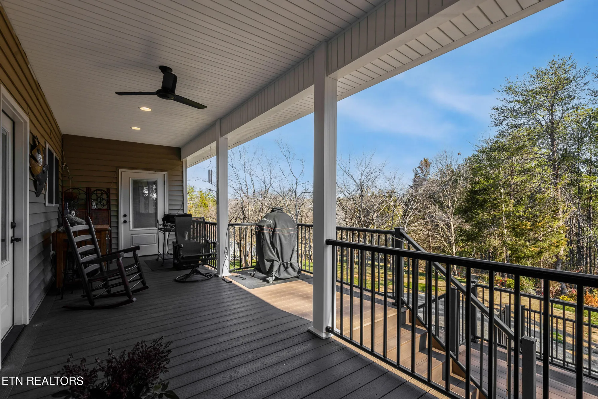 Property Slideshow image 30 of 46 | 315 ogana trce, Loudon, TN, 37774