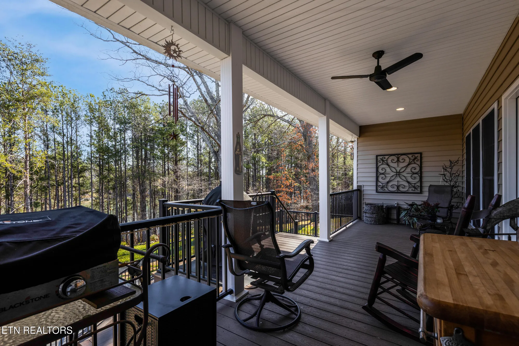 Property Slideshow image 31 of 46 | 315 ogana trce, Loudon, TN, 37774