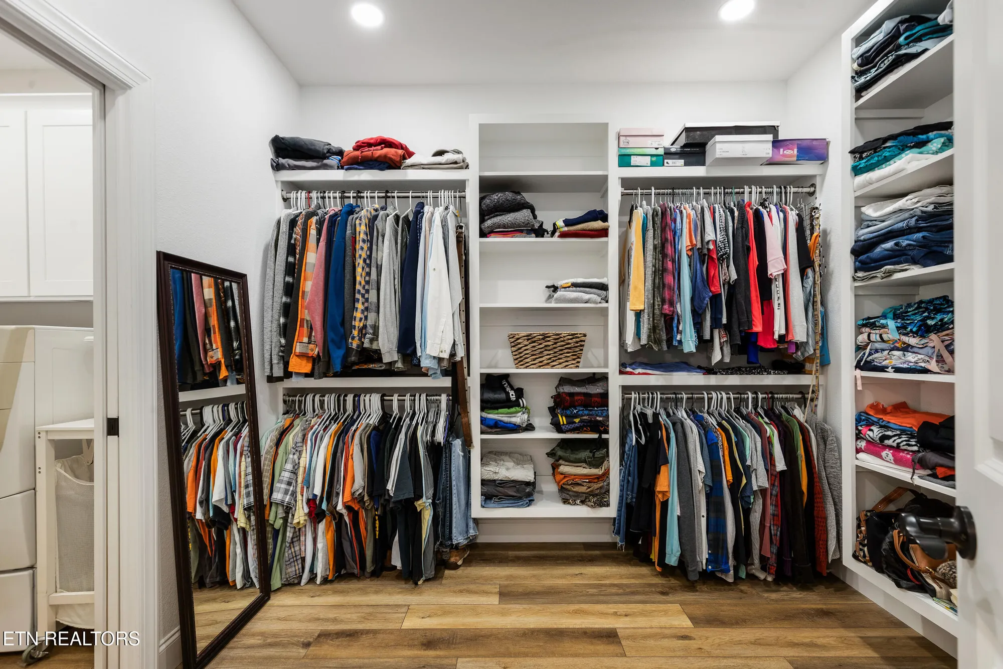 Property Slideshow image 23 of 46 | 315 ogana trce, Loudon, TN, 37774