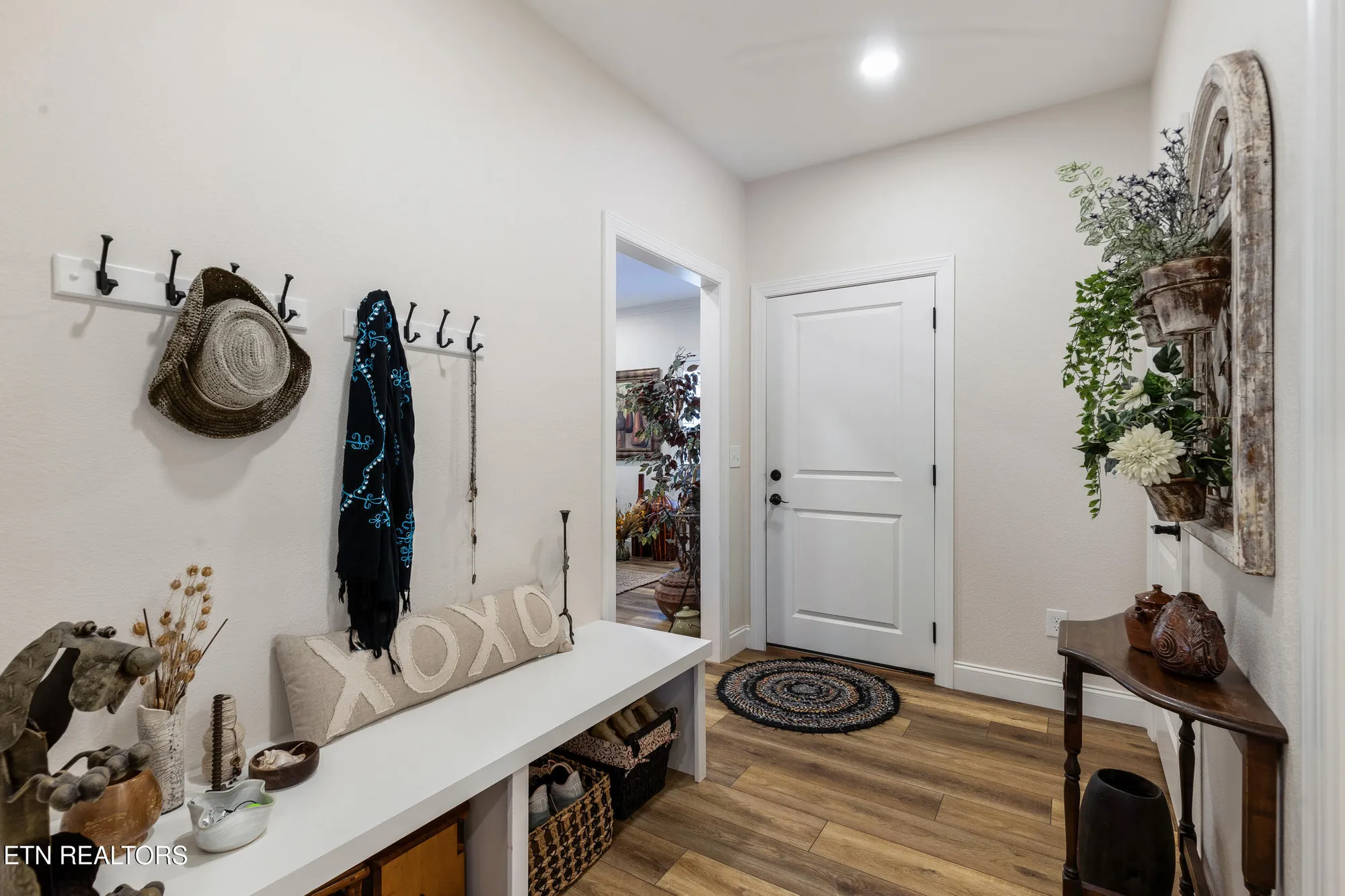 Property Slideshow image 28 of 46 | 315 ogana trce, Loudon, TN, 37774