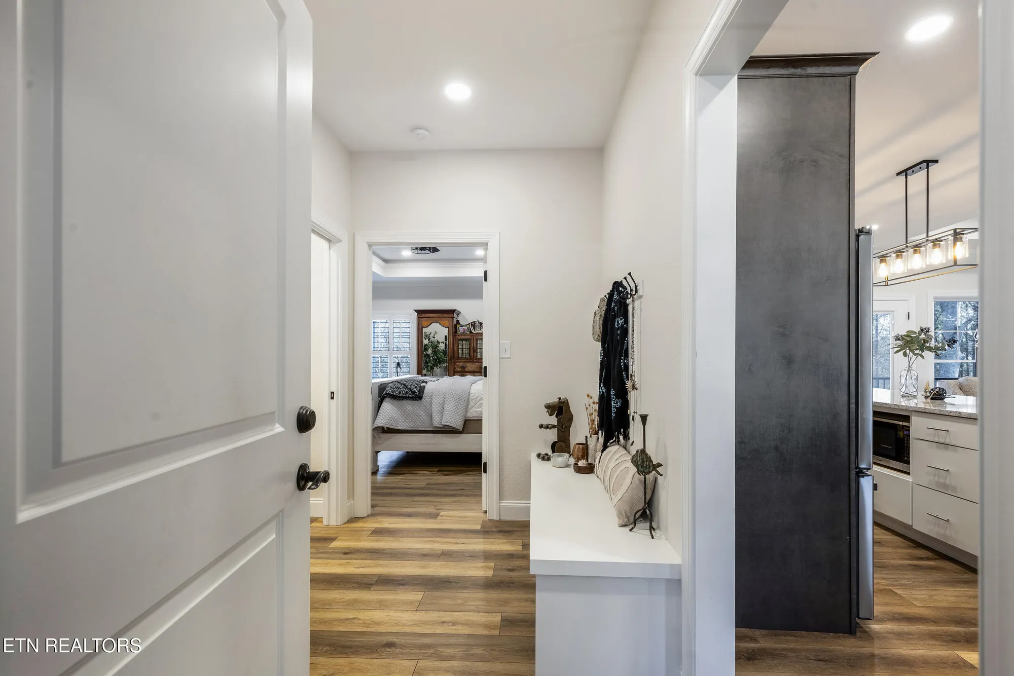 Property Slideshow image 29 of 46 | 315 ogana trce, Loudon, TN, 37774