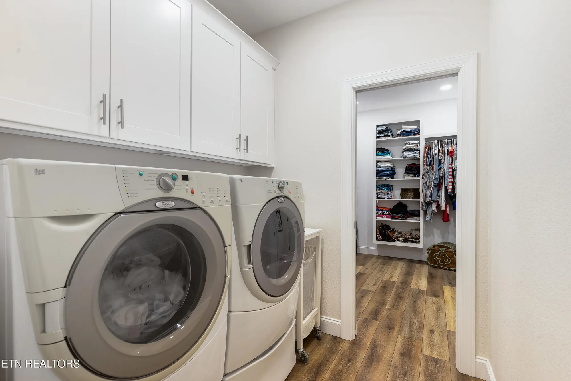 Property Slideshow image 24 of 46 | 315 ogana trce, Loudon, TN, 37774