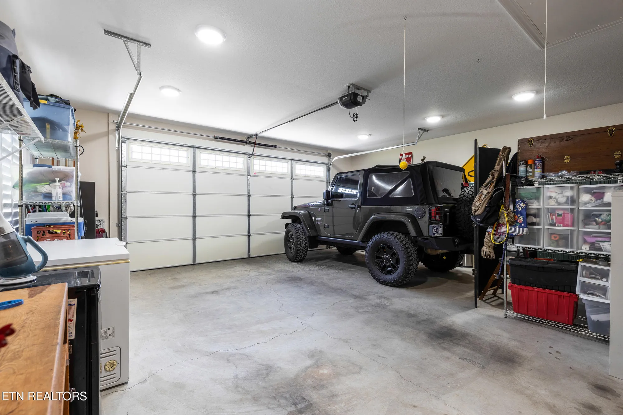 Property Slideshow image 45 of 46 | 315 ogana trce, Loudon, TN, 37774