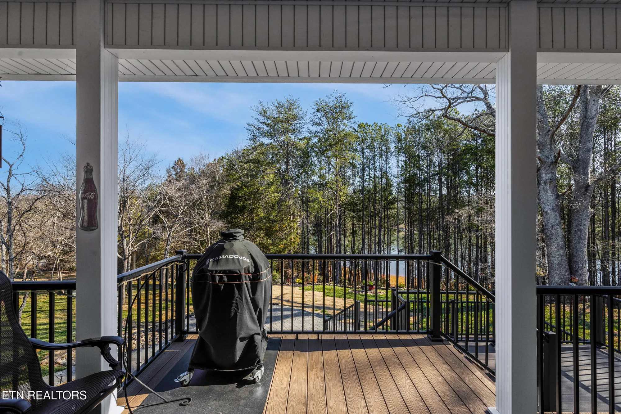 Property Slideshow image 32 of 46 | 315 ogana trce, Loudon, TN, 37774