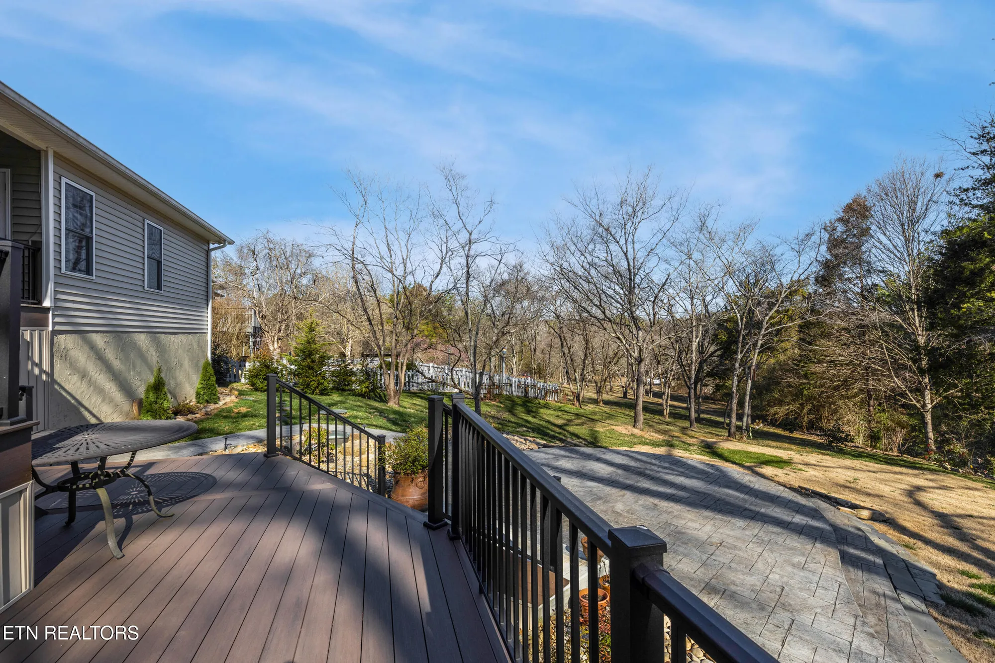 Property Slideshow image 33 of 46 | 315 ogana trce, Loudon, TN, 37774