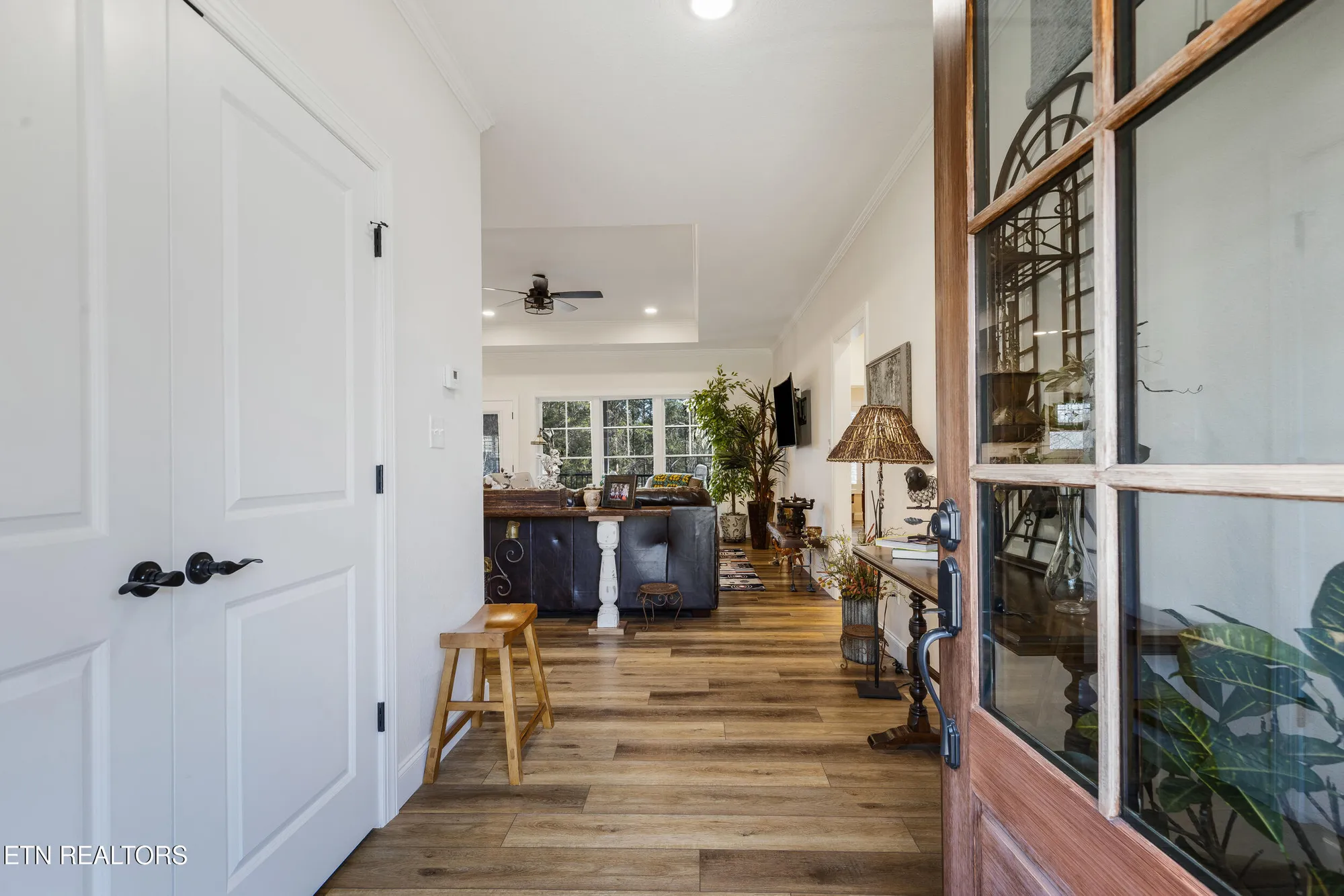 Property Slideshow image 7 of 46 | 315 ogana trce, Loudon, TN, 37774