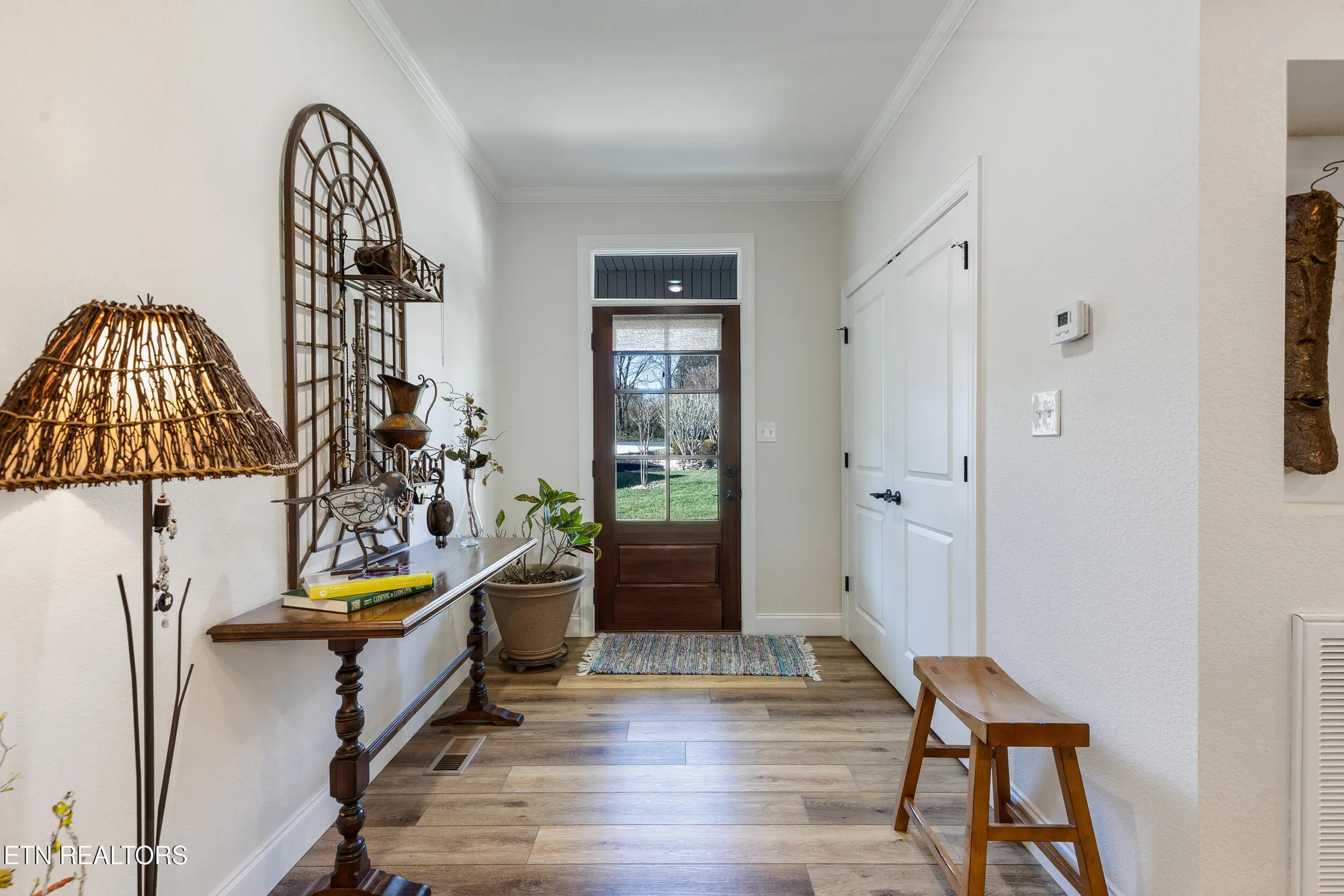 Property Slideshow image 8 of 46 | 315 ogana trce, Loudon, TN, 37774