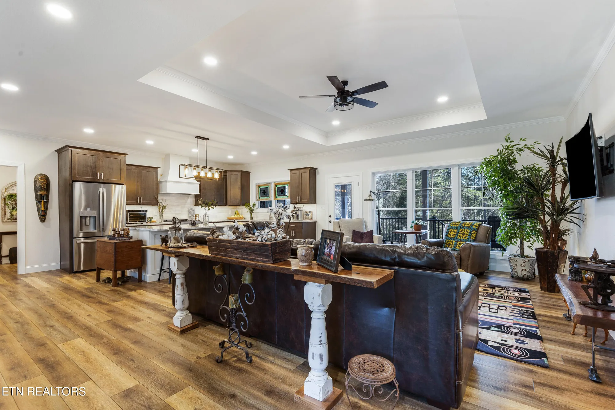 Property Slideshow image 9 of 46 | 315 ogana trce, Loudon, TN, 37774