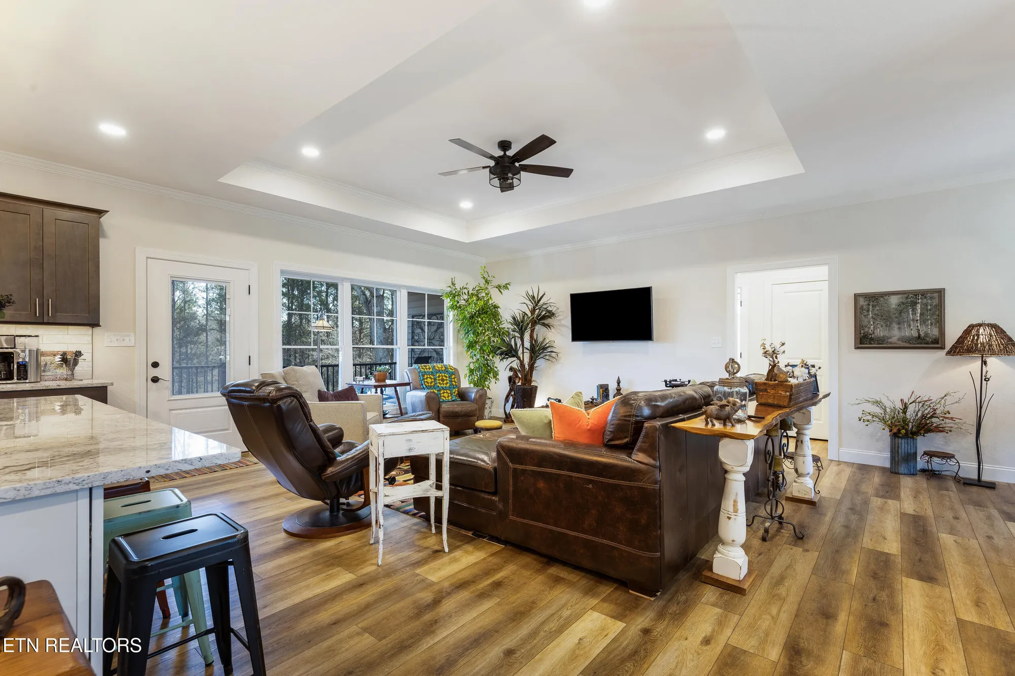 Property Slideshow image 10 of 46 | 315 ogana trce, Loudon, TN, 37774