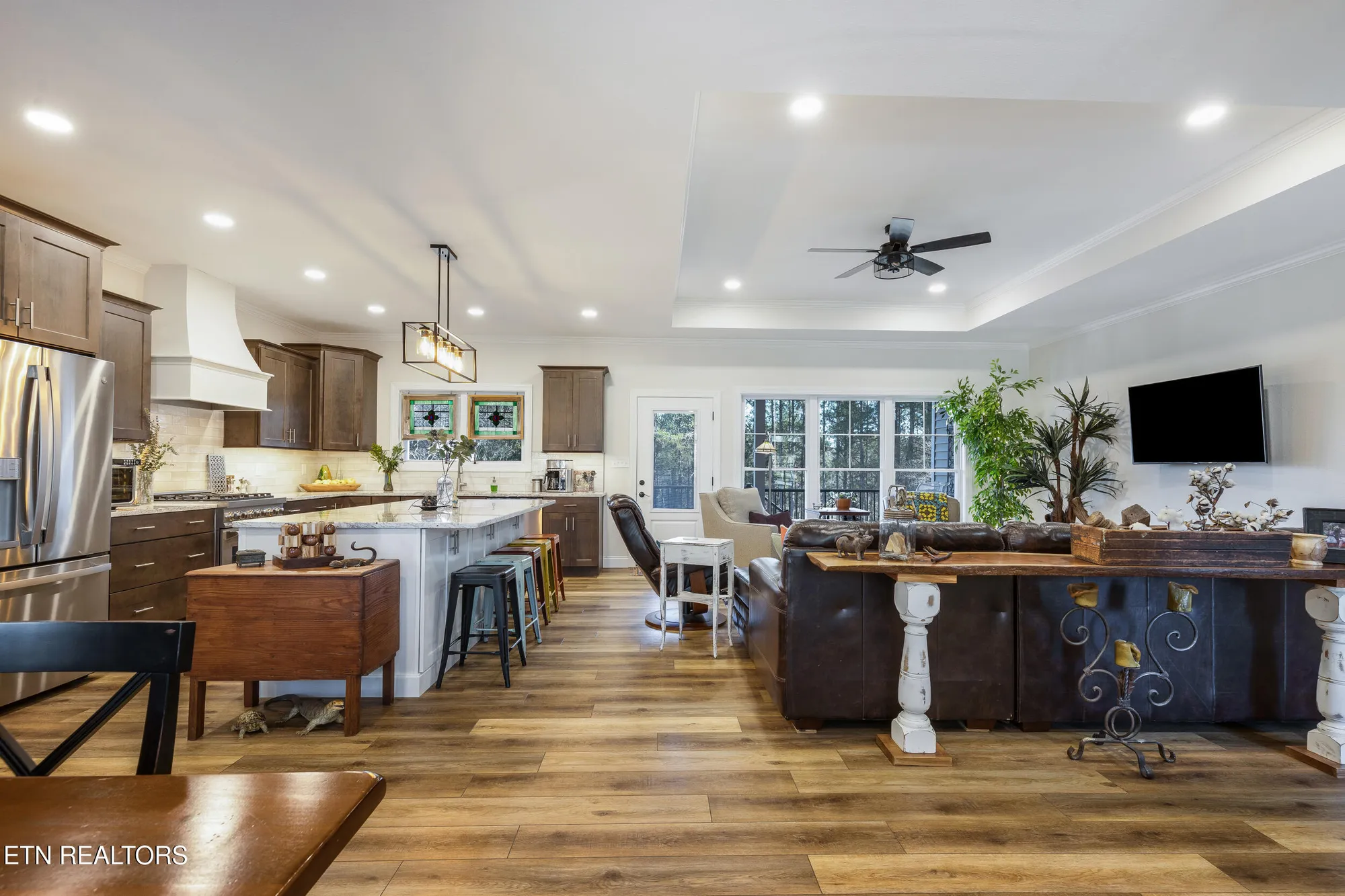 Property Slideshow image 11 of 46 | 315 ogana trce, Loudon, TN, 37774