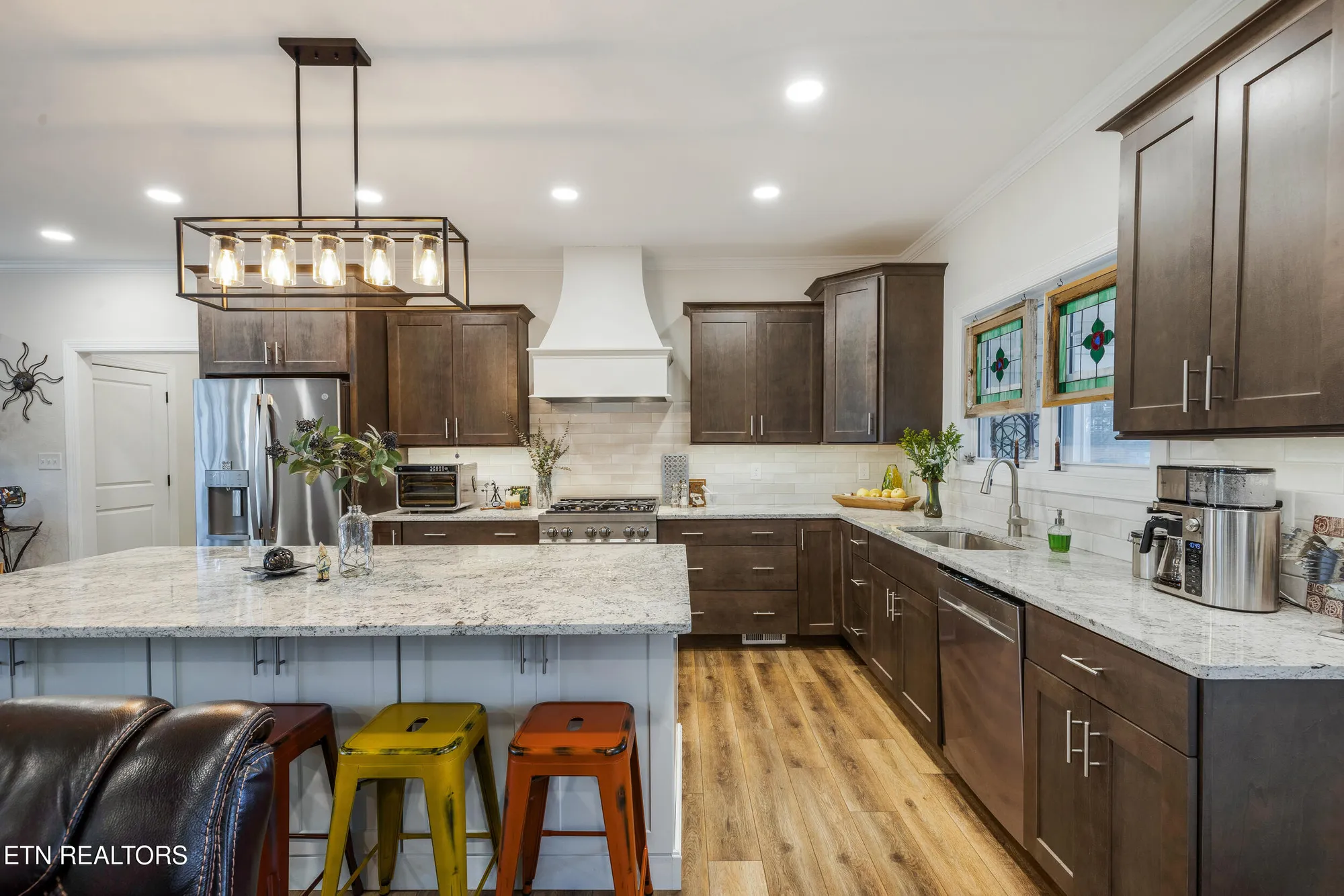 Property Slideshow image 13 of 46 | 315 ogana trce, Loudon, TN, 37774