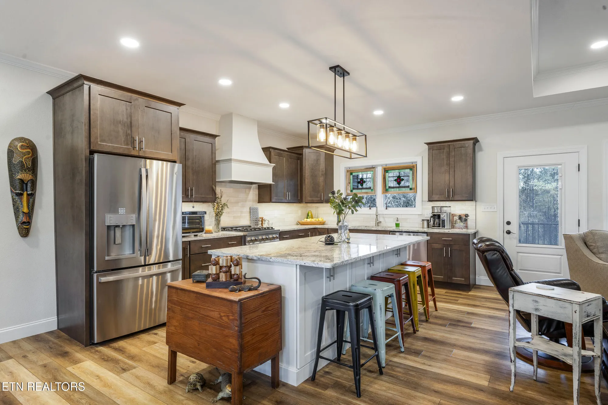 Property Slideshow image 14 of 46 | 315 ogana trce, Loudon, TN, 37774