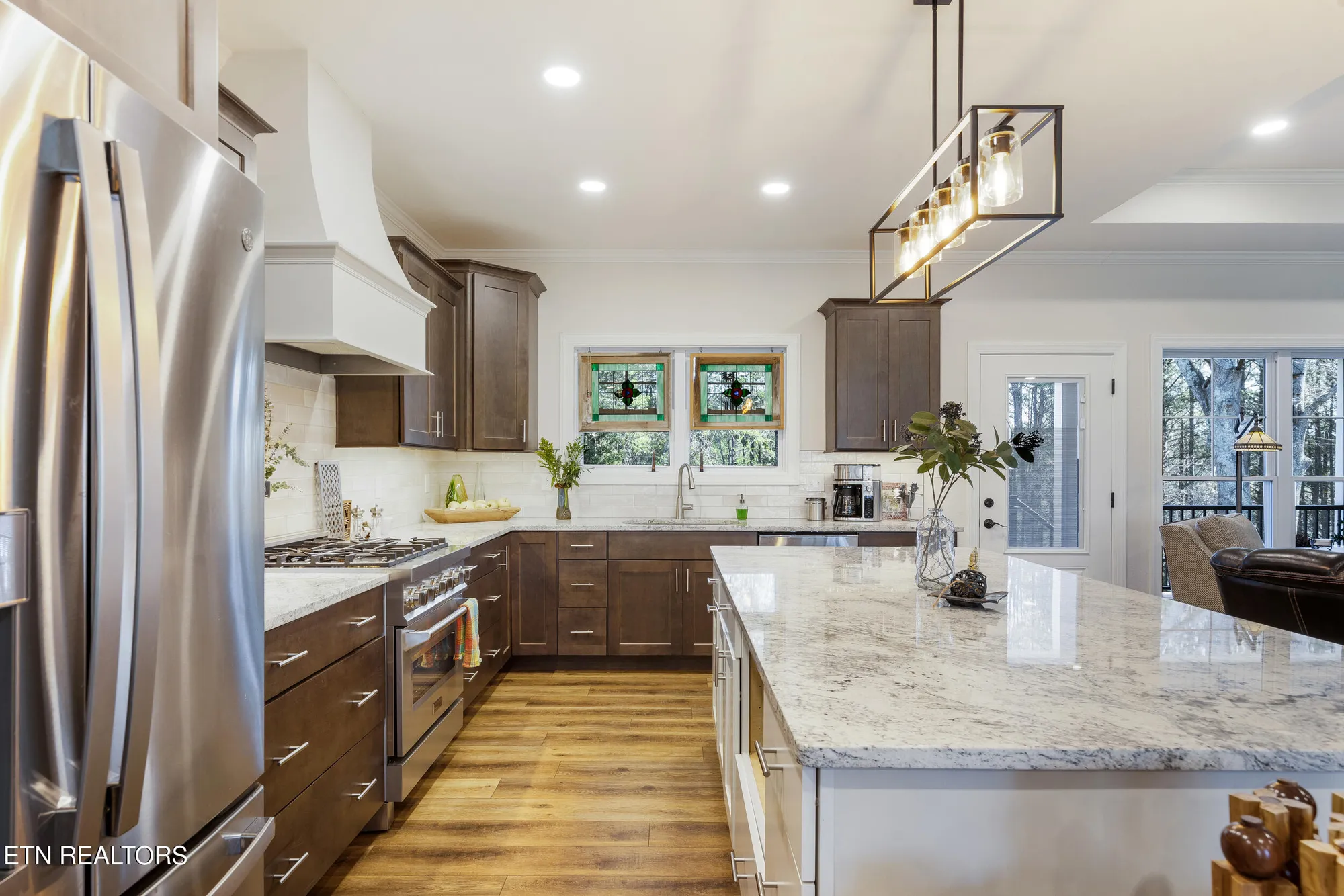 Property Slideshow image 15 of 46 | 315 ogana trce, Loudon, TN, 37774