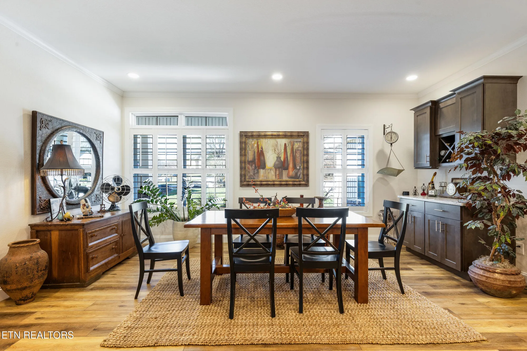 Property Slideshow image 16 of 46 | 315 ogana trce, Loudon, TN, 37774