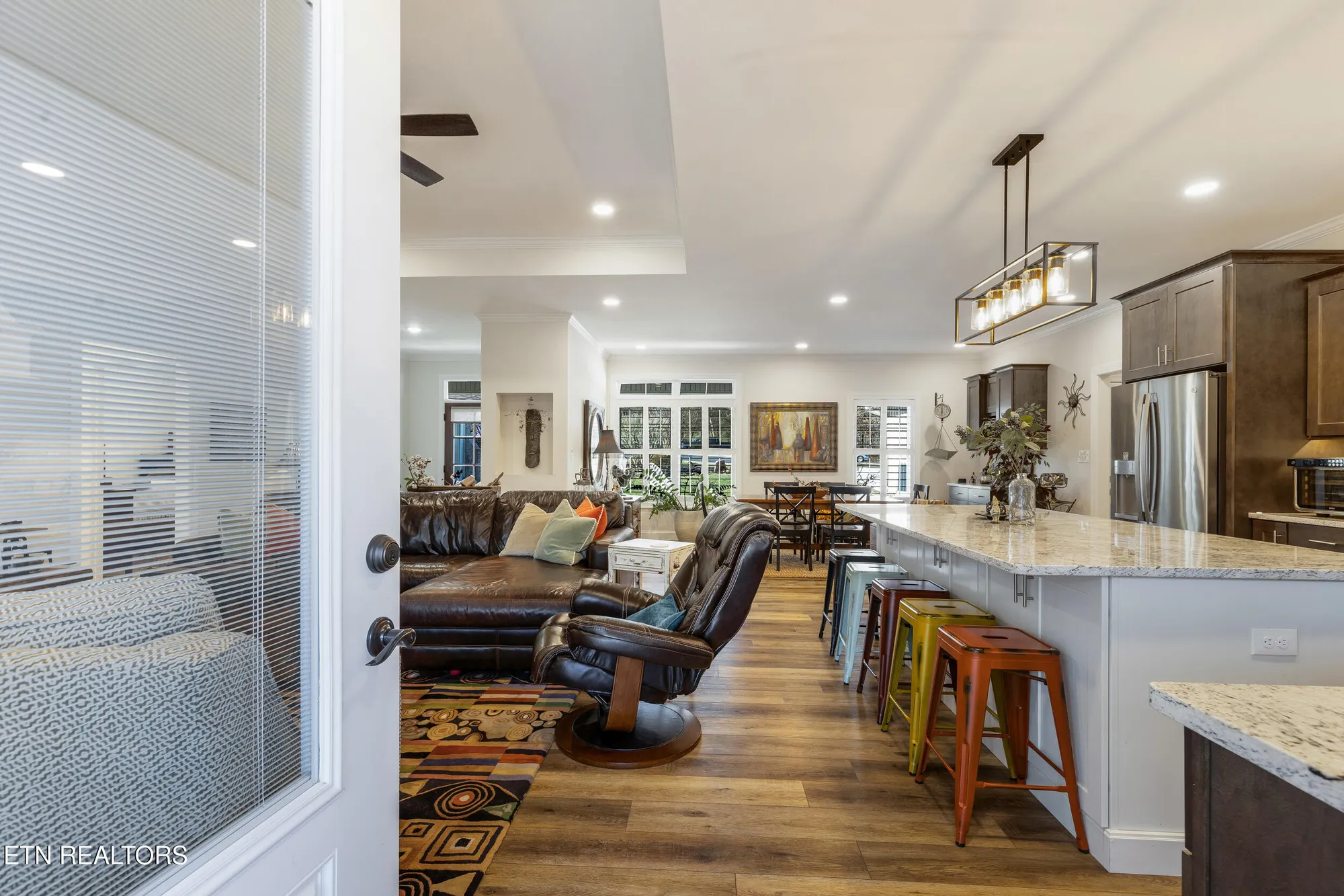 Property Slideshow image 17 of 46 | 315 ogana trce, Loudon, TN, 37774