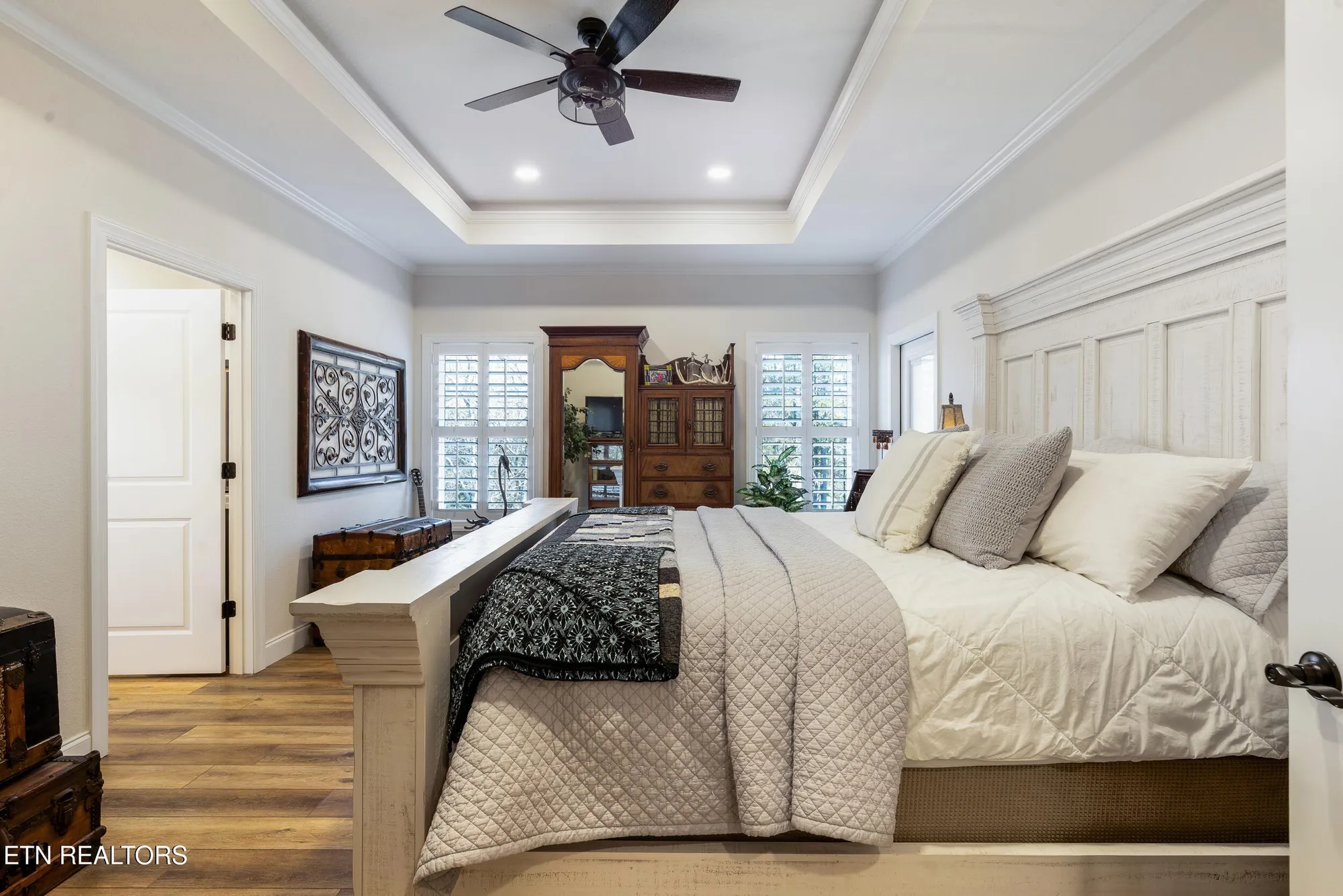 Property Slideshow image 18 of 46 | 315 ogana trce, Loudon, TN, 37774