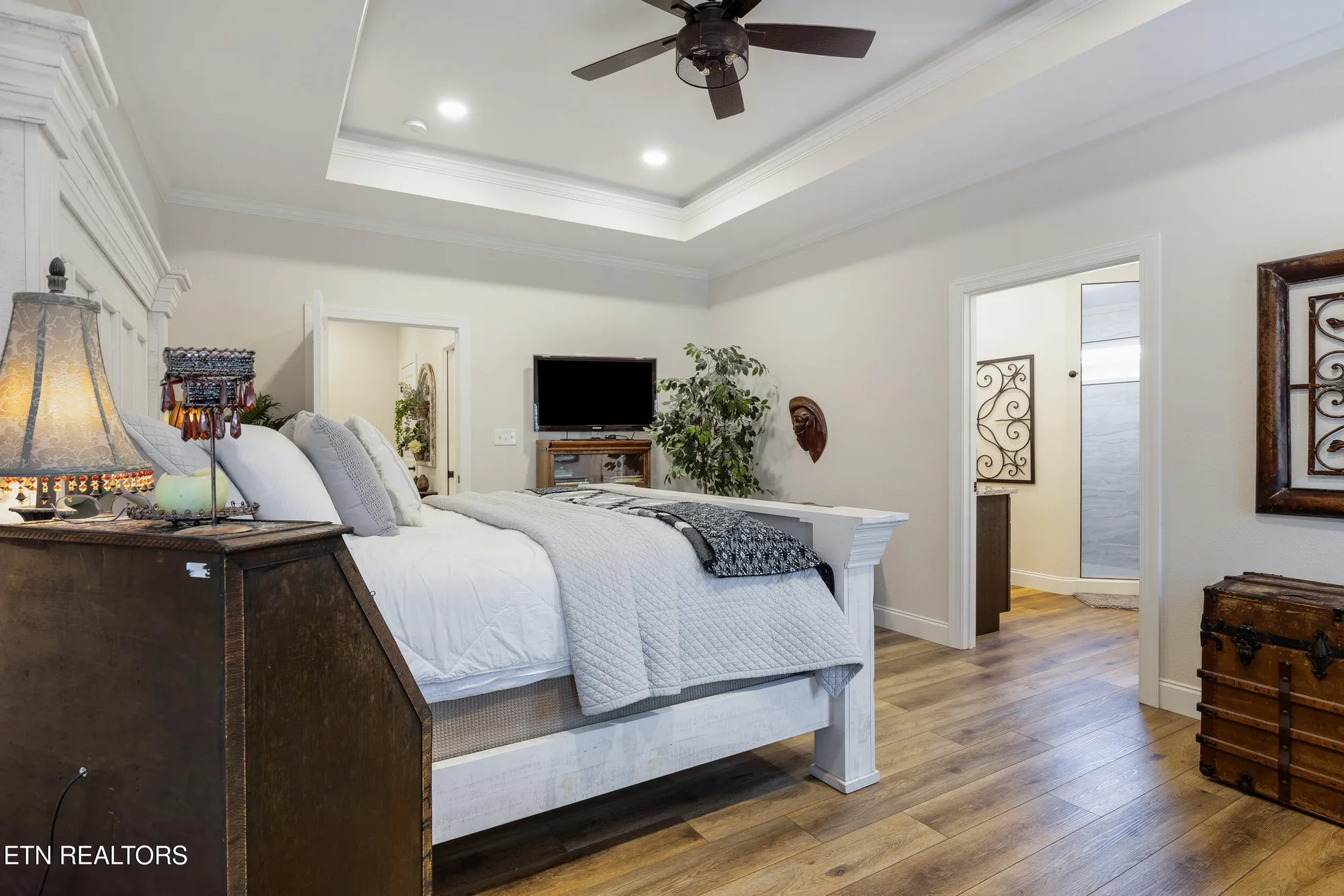 Property Slideshow image 19 of 46 | 315 ogana trce, Loudon, TN, 37774