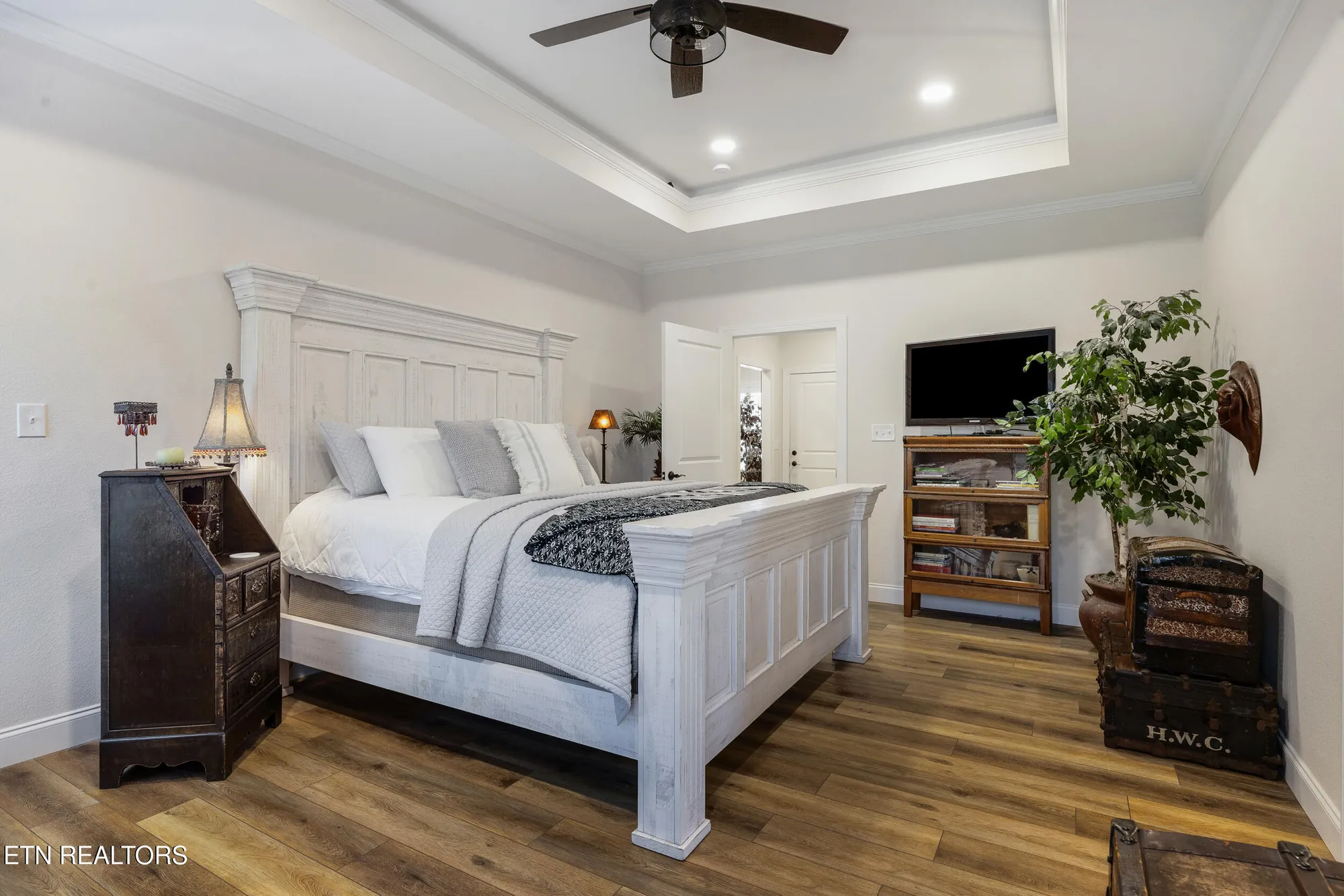 Property Slideshow image 20 of 46 | 315 ogana trce, Loudon, TN, 37774