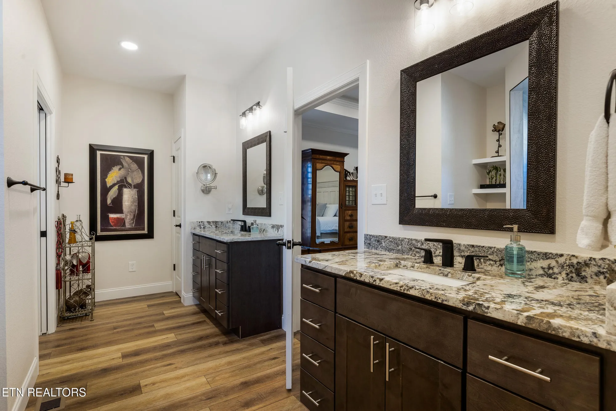 Property Slideshow image 21 of 46 | 315 ogana trce, Loudon, TN, 37774