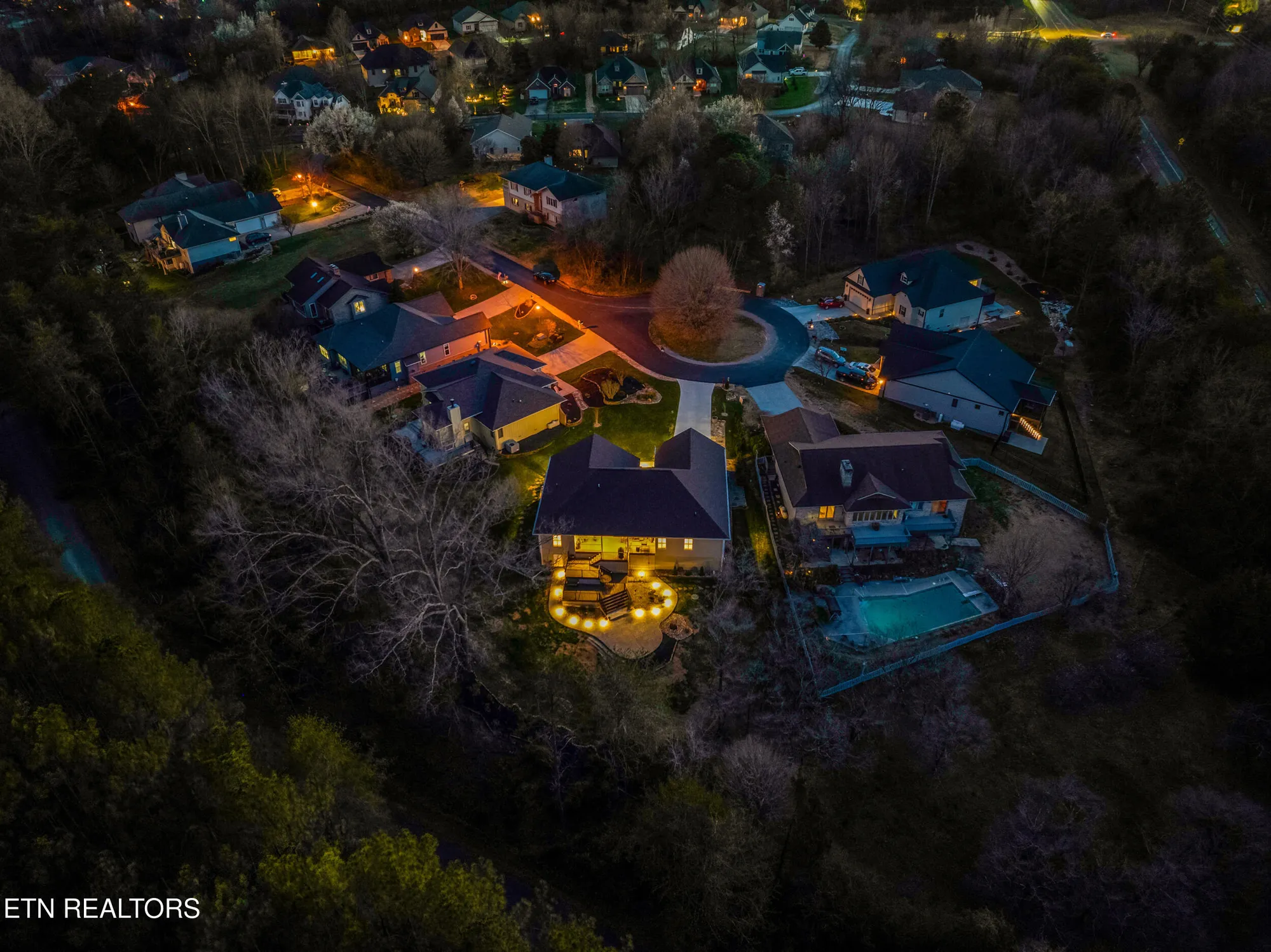 Property Slideshow image 42 of 46 | 315 ogana trce, Loudon, TN, 37774