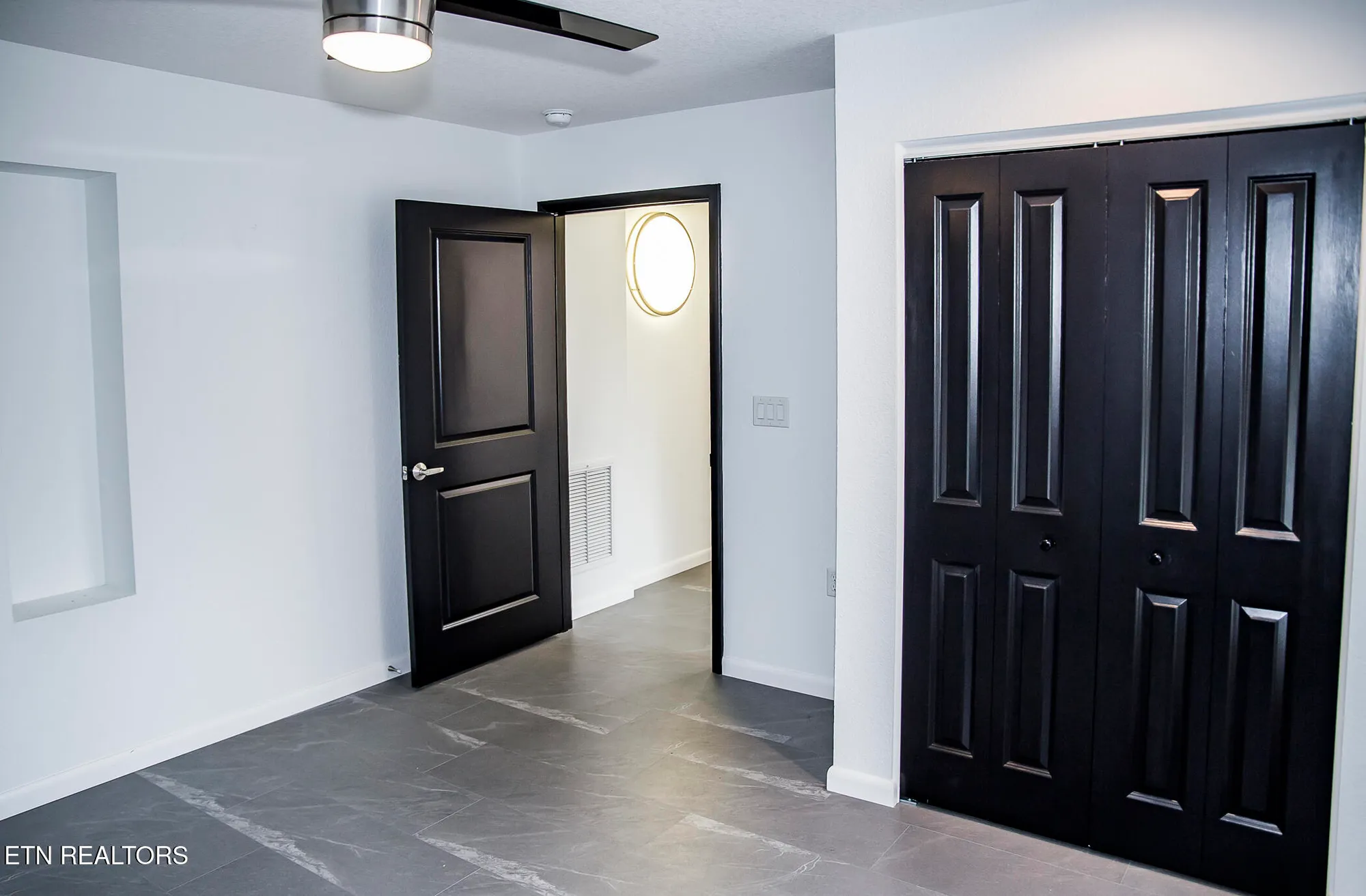 Property Slideshow image 41 of 60 | 194 forest view dr, Crossville, TN, 38558