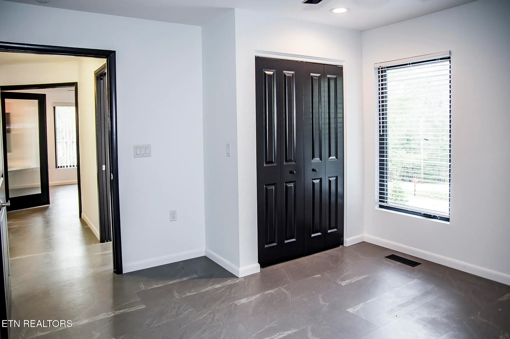 Property Slideshow image 42 of 60 | 194 forest view dr, Crossville, TN, 38558