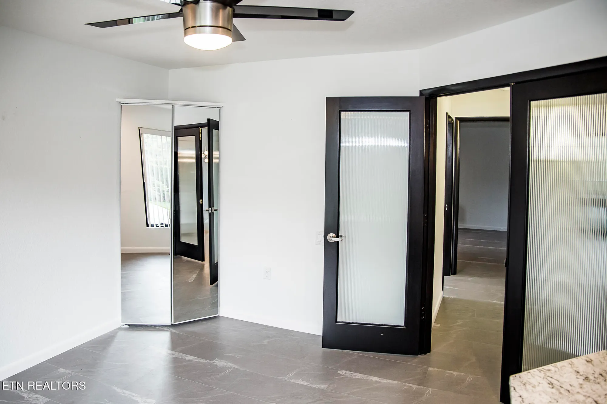 Property Slideshow image 38 of 60 | 194 forest view dr, Crossville, TN, 38558