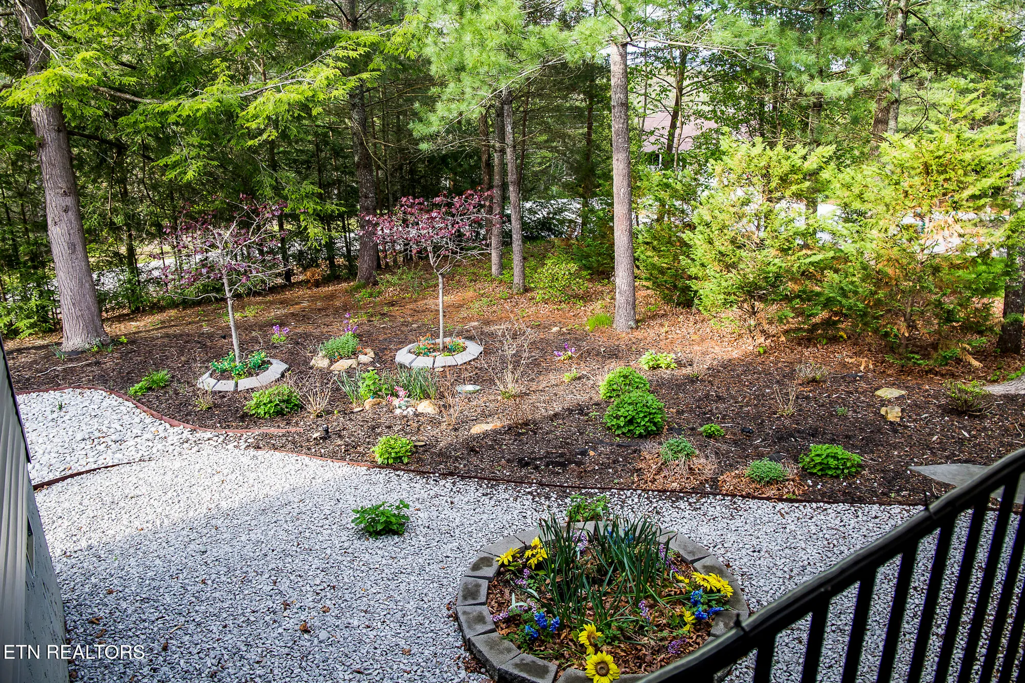 Property Slideshow image 49 of 60 | 194 forest view dr, Crossville, TN, 38558