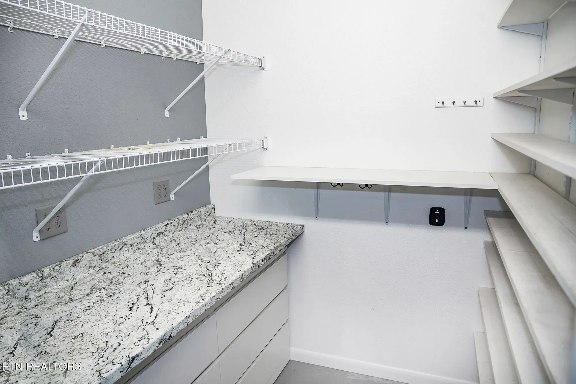 Property Slideshow image 19 of 60 | 194 forest view dr, Crossville, TN, 38558