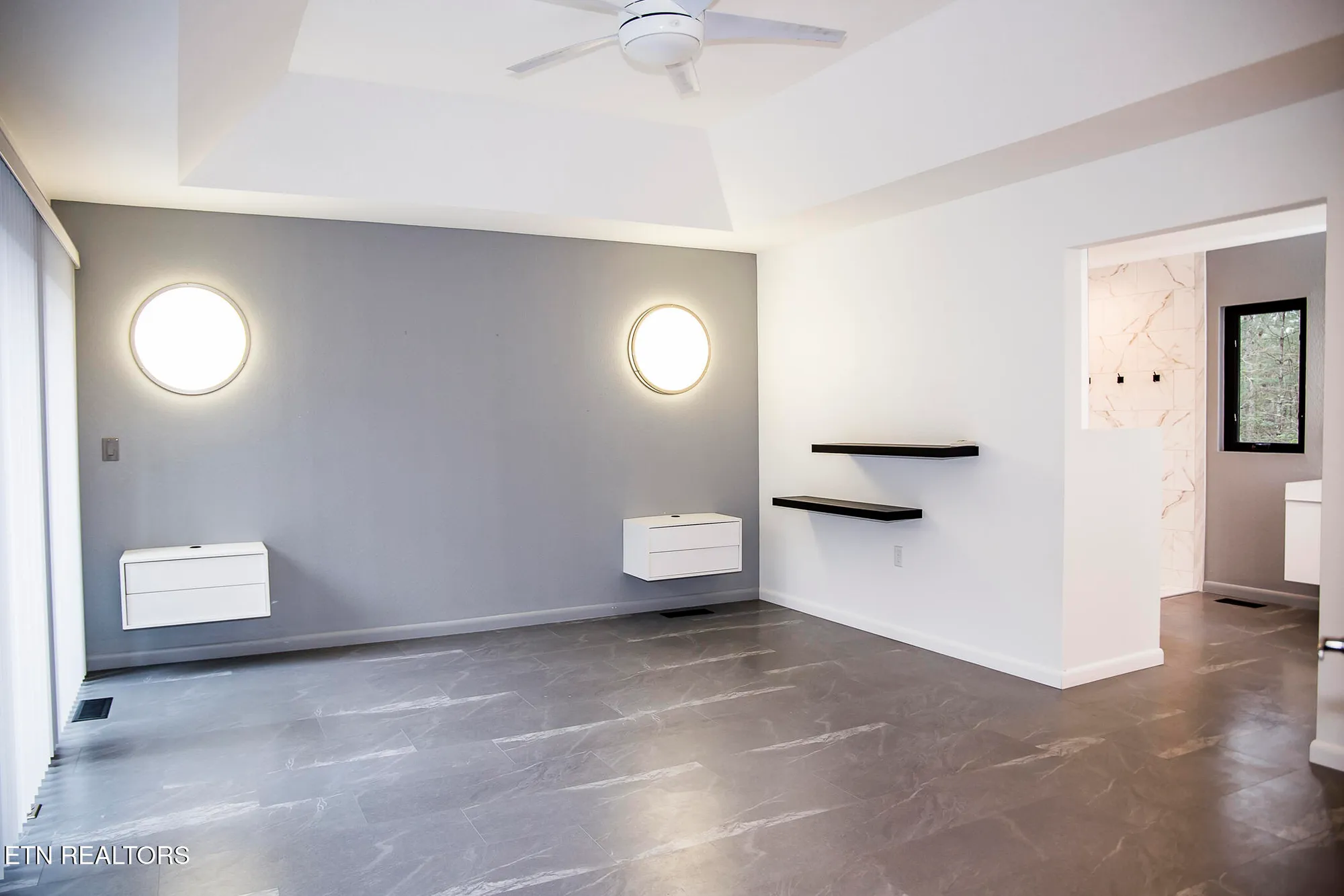 Property Slideshow image 24 of 60 | 194 forest view dr, Crossville, TN, 38558