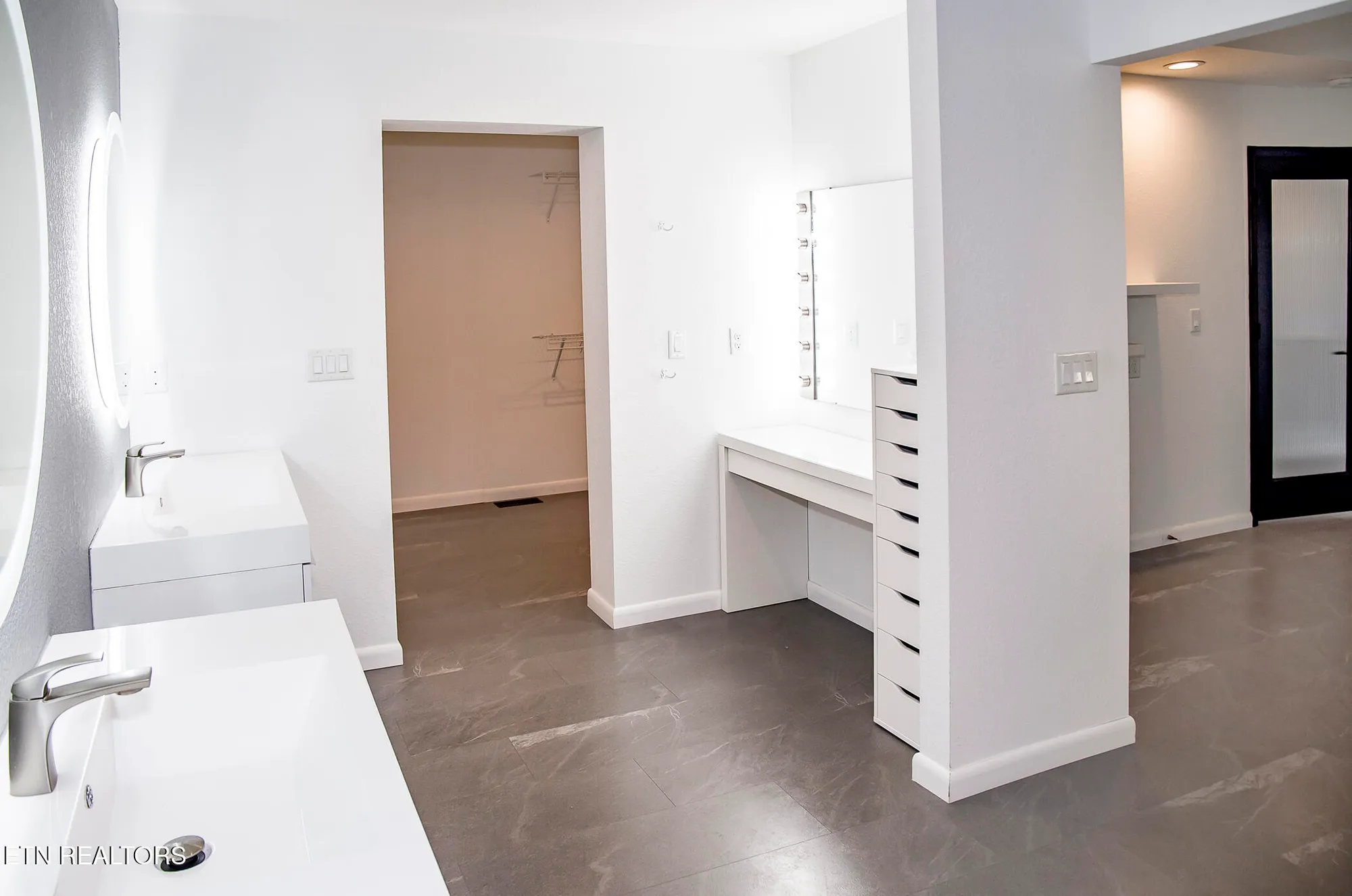 Property Slideshow image 32 of 60 | 194 forest view dr, Crossville, TN, 38558