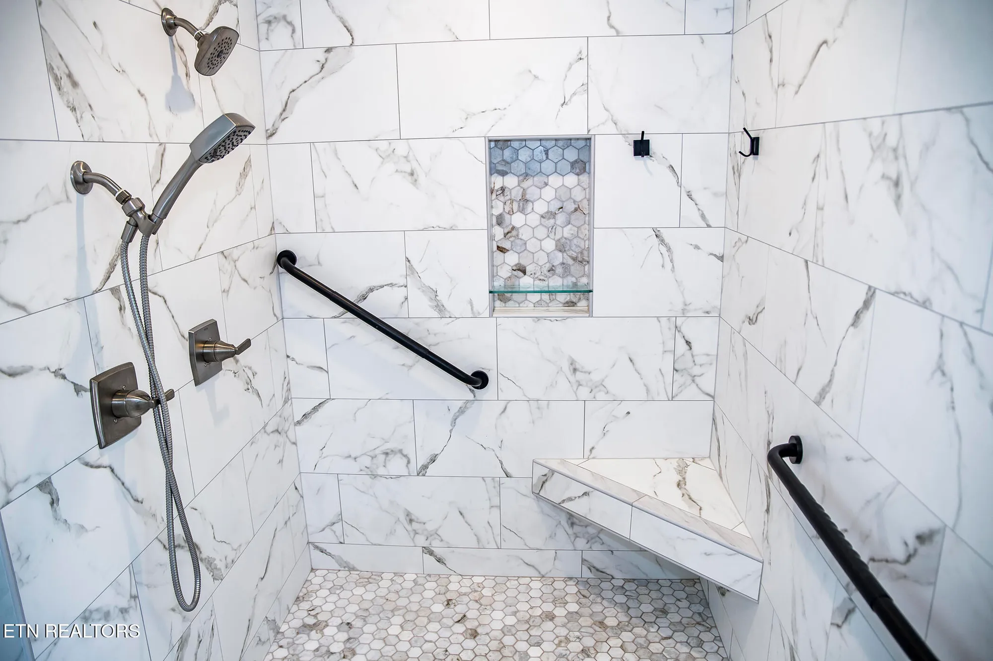 Property Slideshow image 30 of 60 | 194 forest view dr, Crossville, TN, 38558