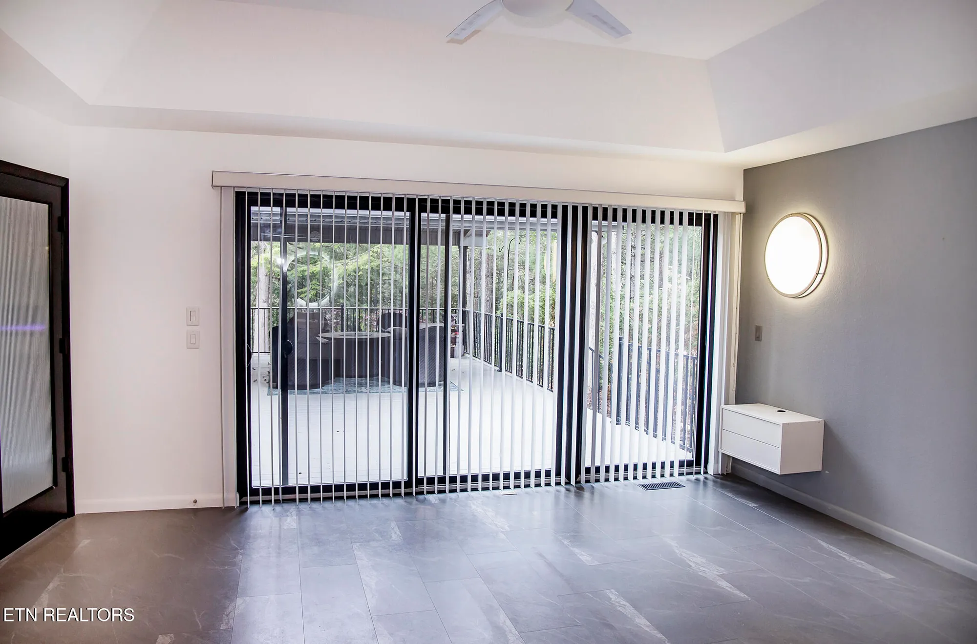 Property Slideshow image 26 of 60 | 194 forest view dr, Crossville, TN, 38558