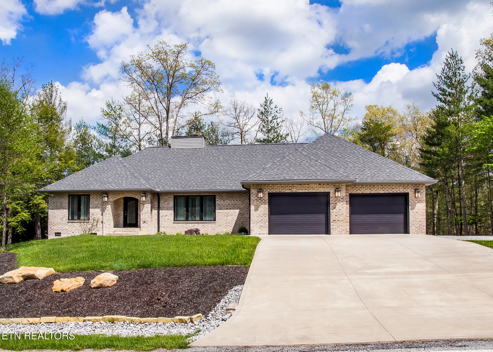 Property Slideshow image 60 of 60 | 194 forest view dr, Crossville, TN, 38558