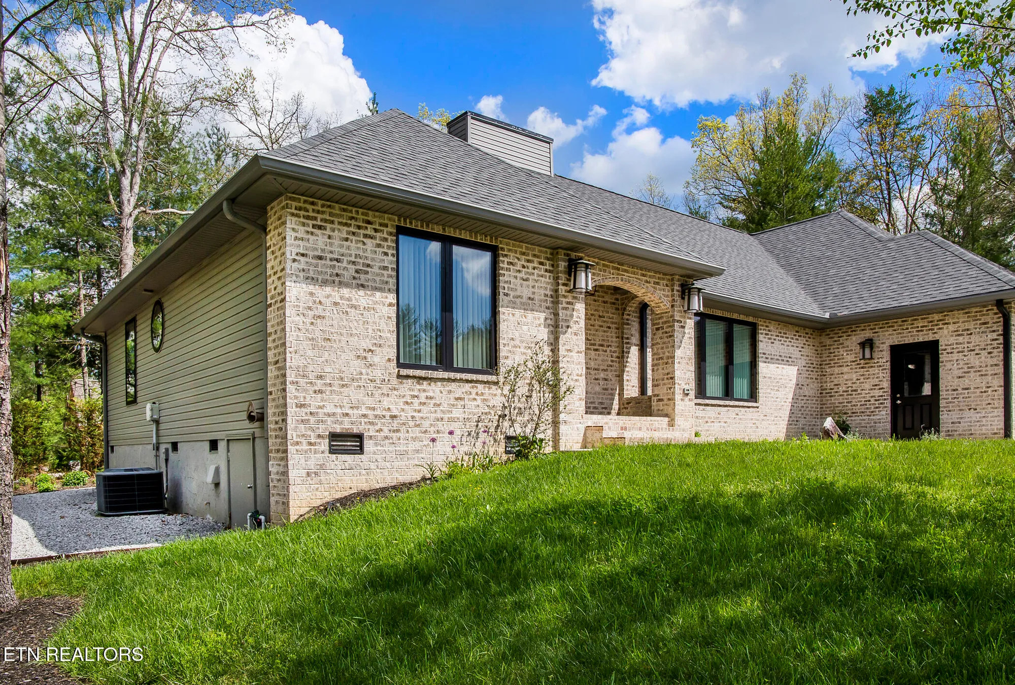 Property Slideshow image 53 of 60 | 194 forest view dr, Crossville, TN, 38558