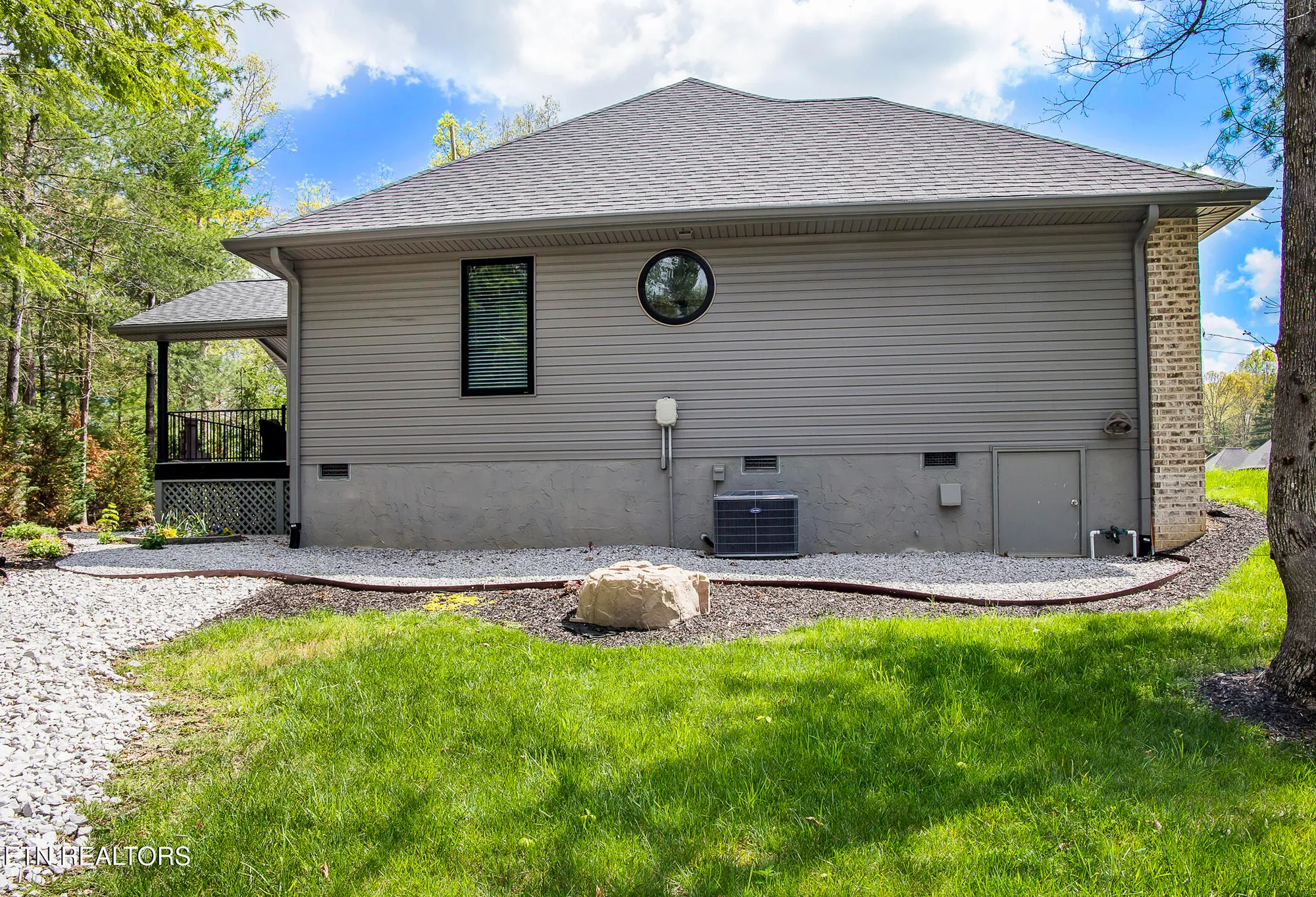 Property Slideshow image 52 of 60 | 194 forest view dr, Crossville, TN, 38558